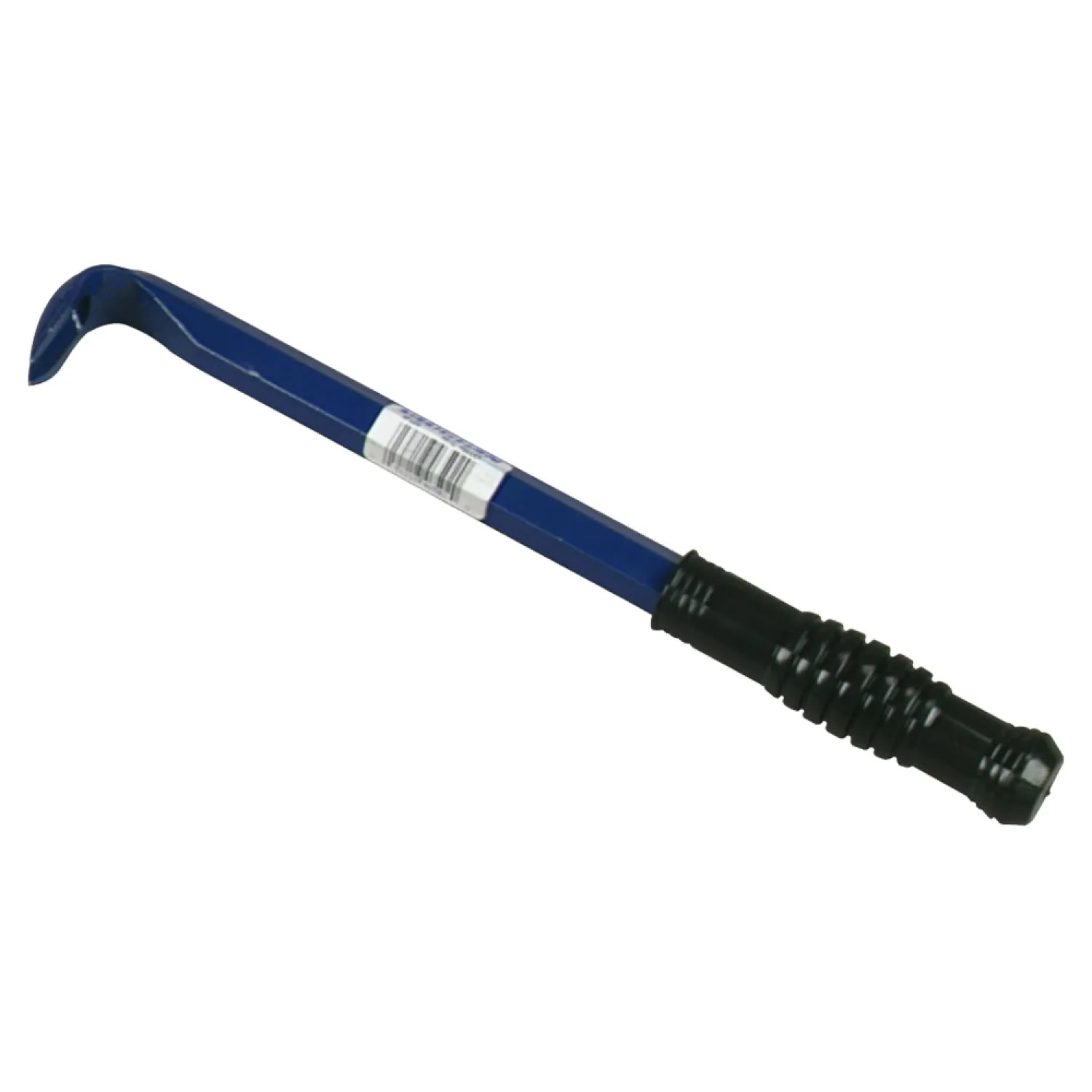 Vaughan & Bushnell NP12G Vaughan & Bushnell NP12G Single Ended Nail Puller With Grip, 11-1/4