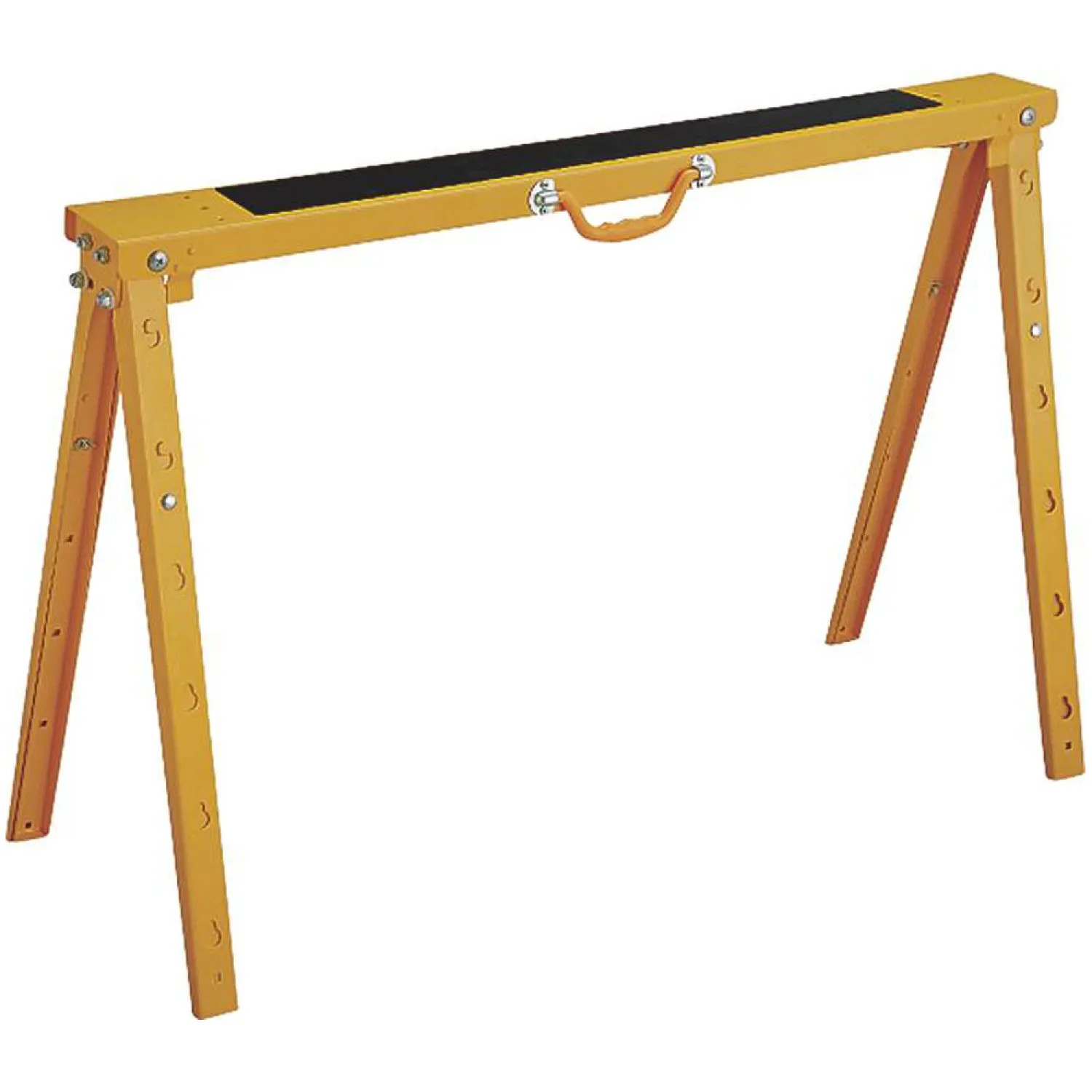 Vulcan YH-SH017 Vulcan YH-SH017 Sawhorse, Folding