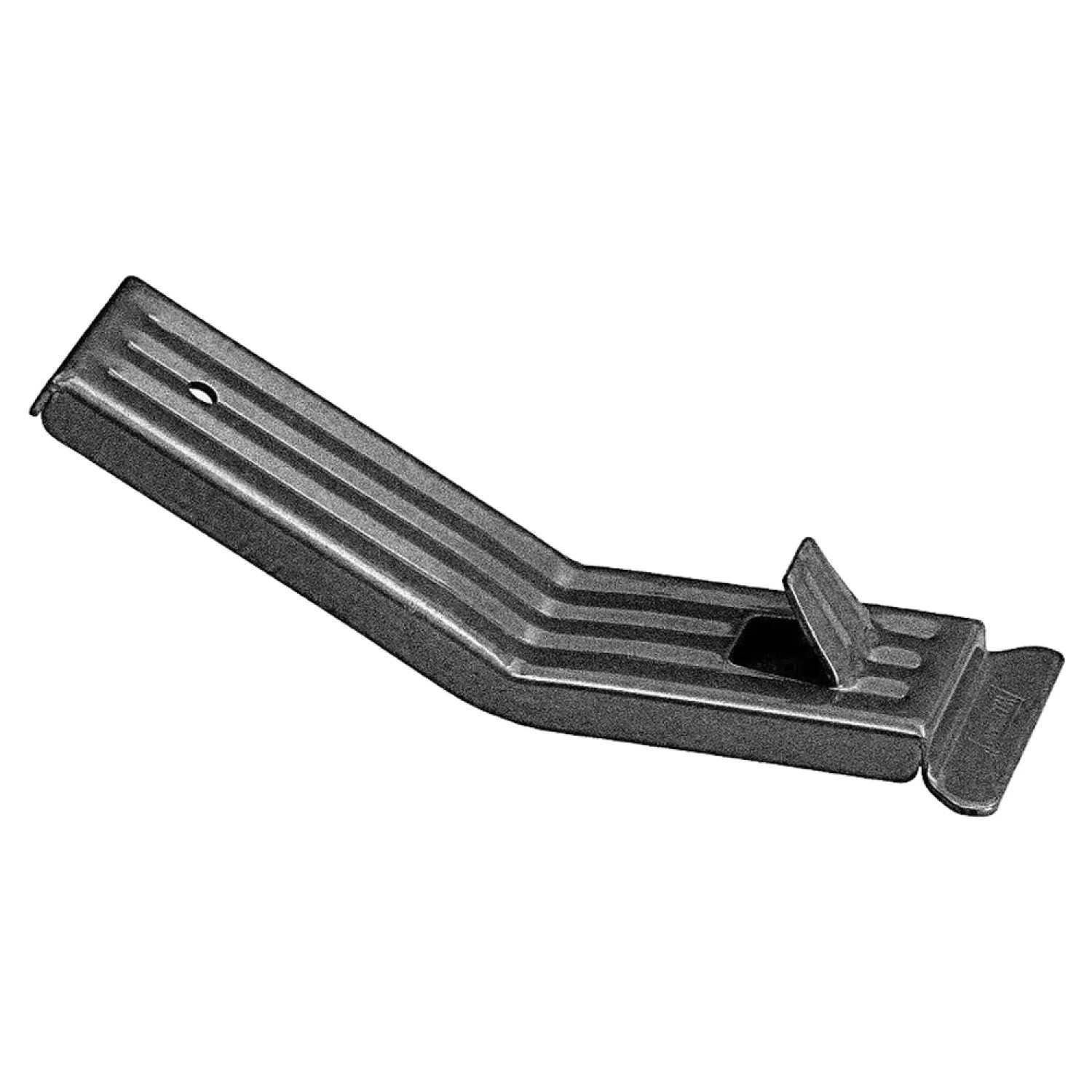 Wallboard 03-003 Wallboard 03-003 Mini Drywall Lifter, Metal