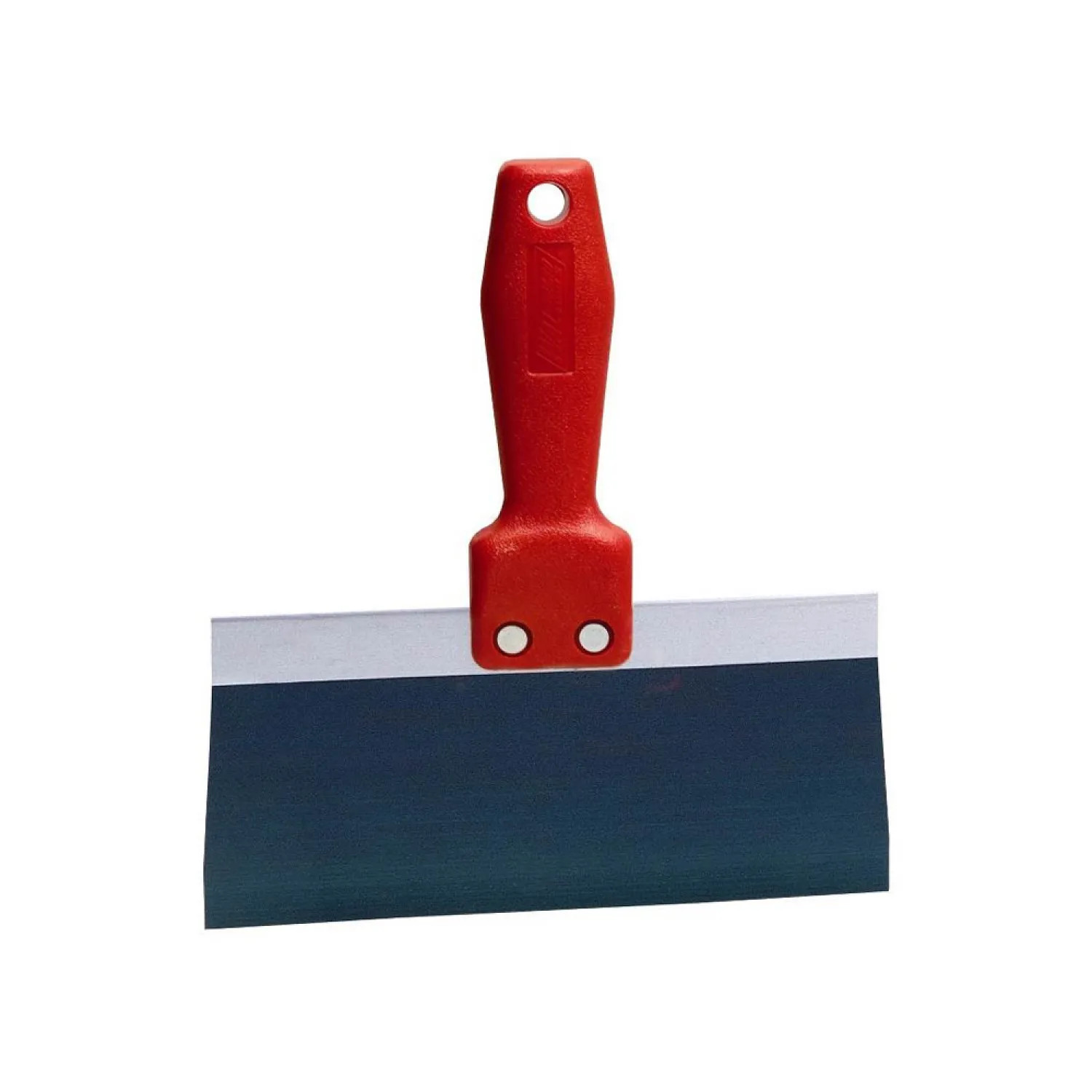 Wallboard 88-003 Wallboard 88-003 Taping Knife, 3