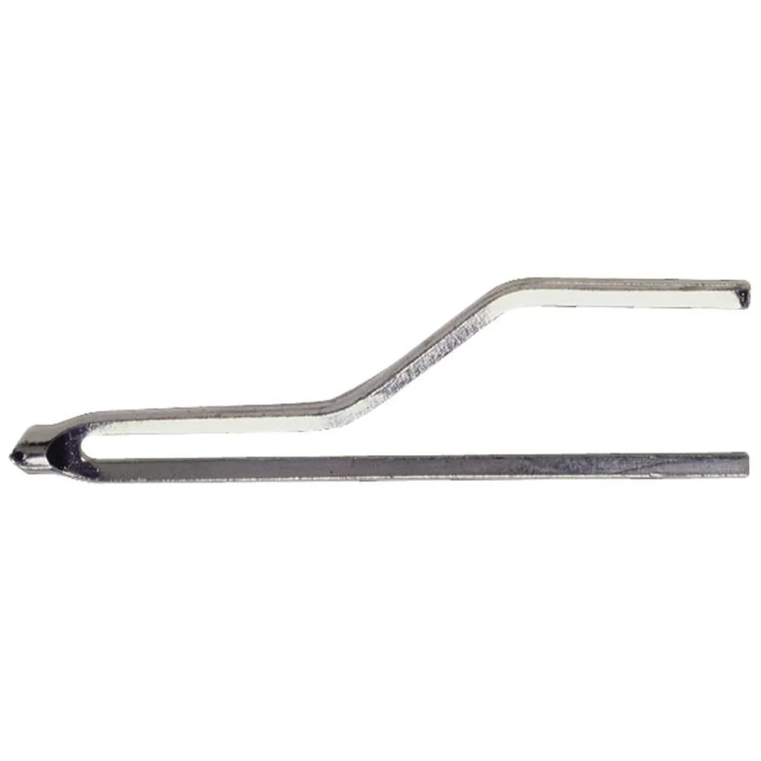 Weller 7135N Weller 7135N Standard Soldering Tip, For Use With 8200 and 9200 Universal Soldering Guns, Copper