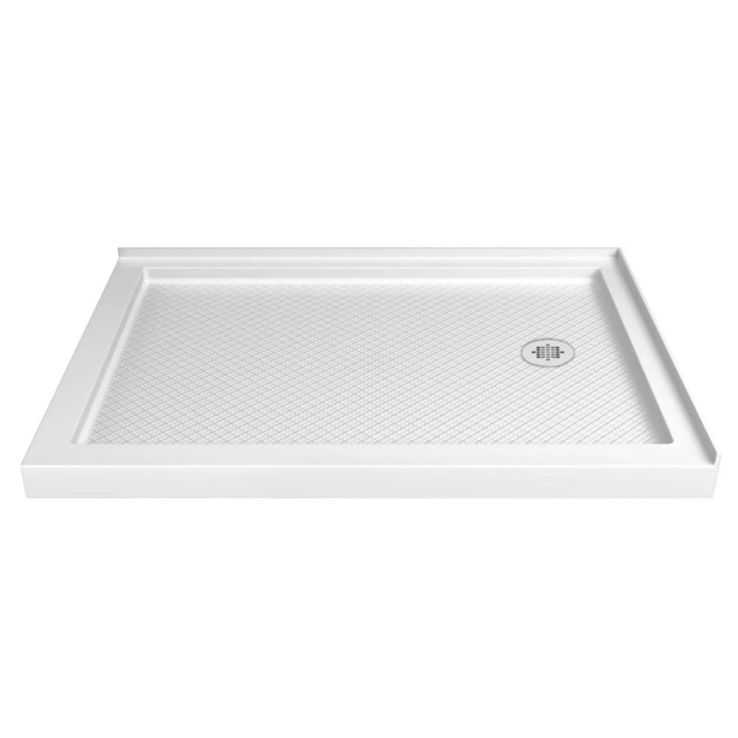 DreamLine DLT-1034482 DreamLine SlimLine 34