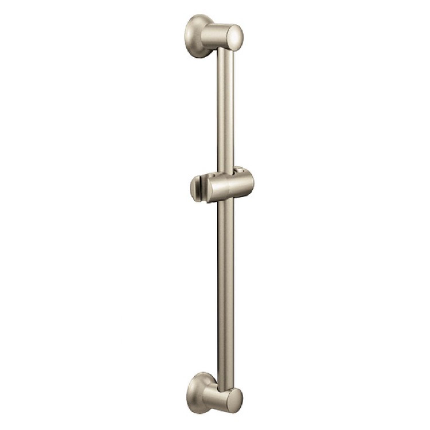 Moen A735BN Moen 30
