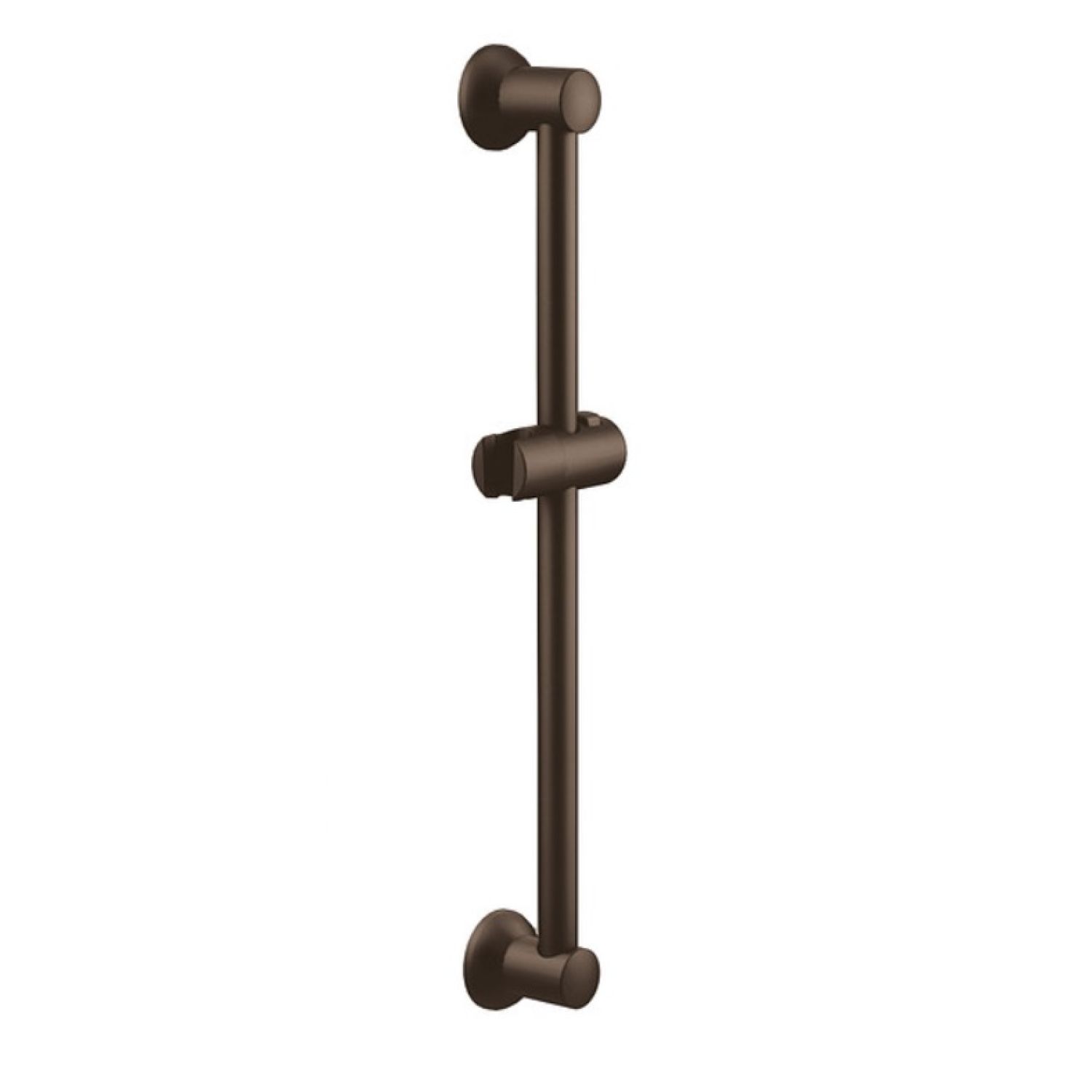 Moen A735ORB Moen 30