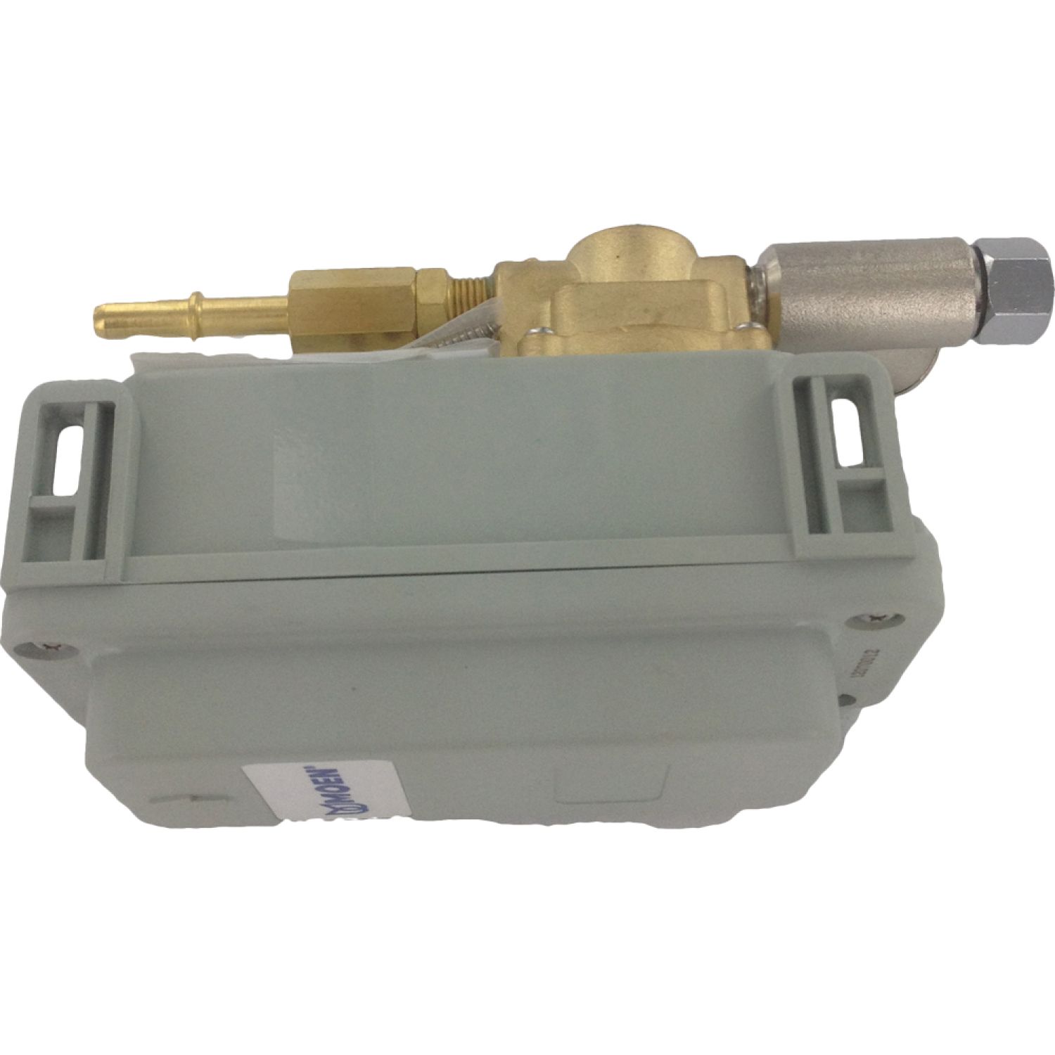Moen 134122 Moen 134122 Infrared Sensor Control Box