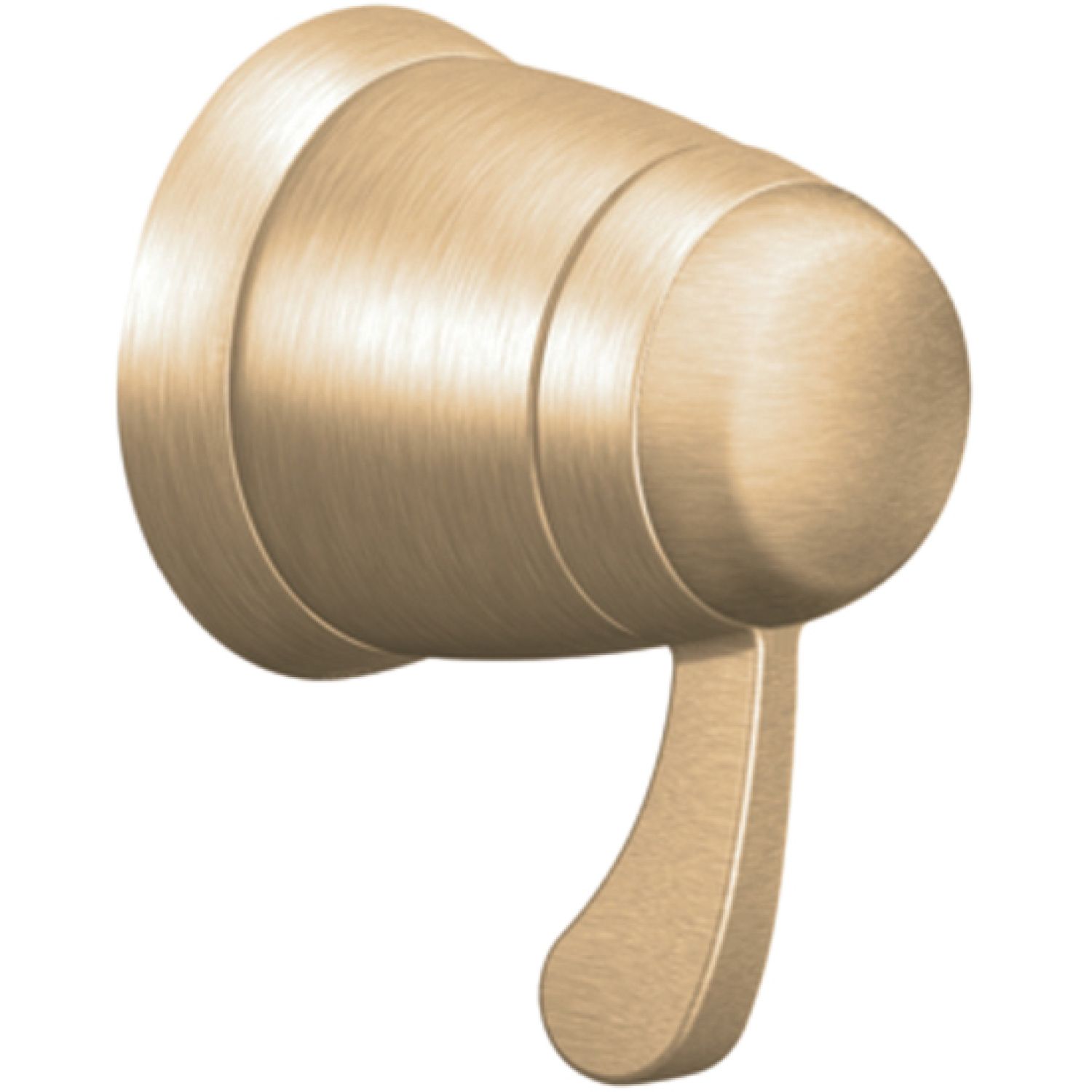Moen TS3600BB Moen TS3600BB Volume Control Handle