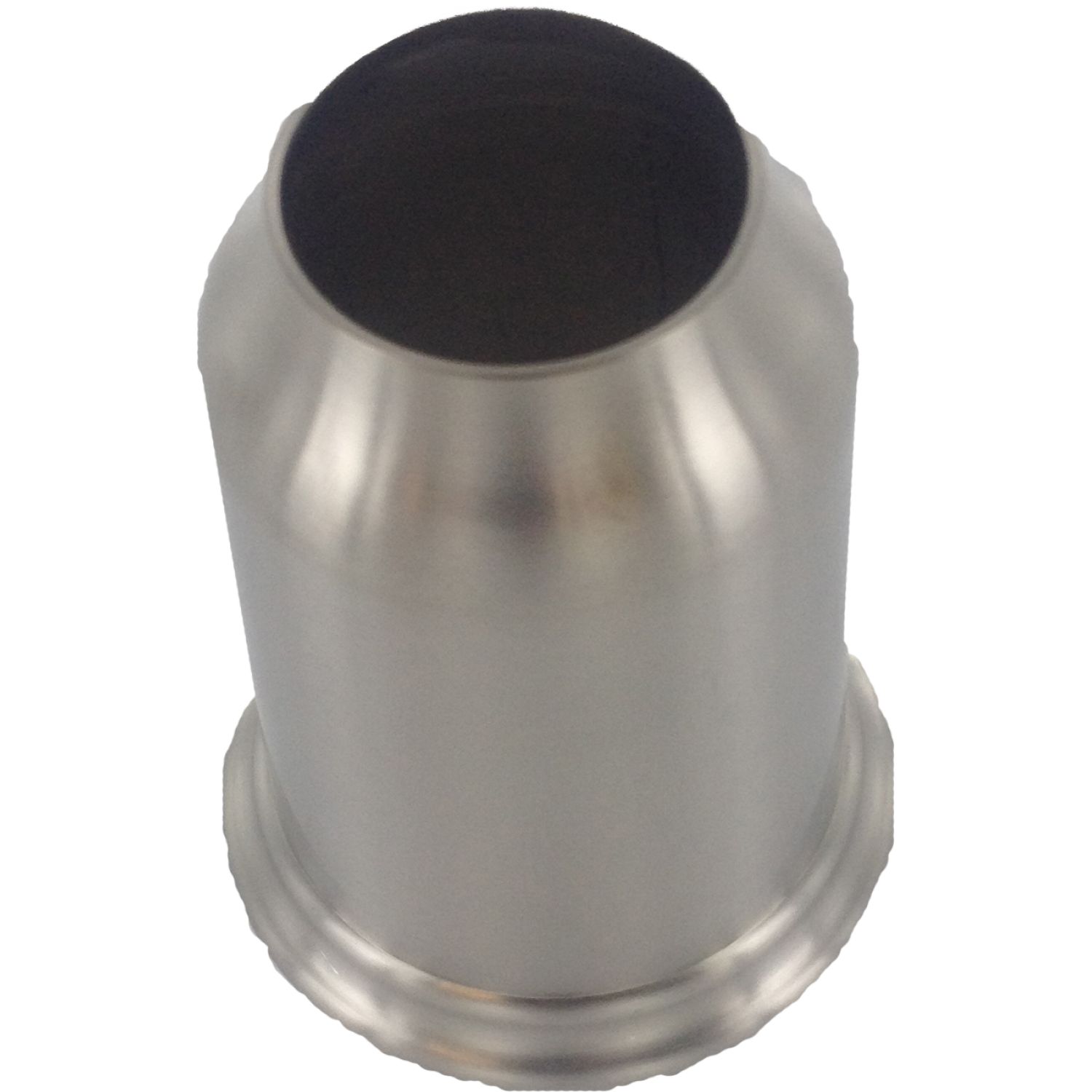 Moen 114305CSL Moen 114305CSL Part Handle Hub 7590 Series Classic StaiNLess Aberdeen