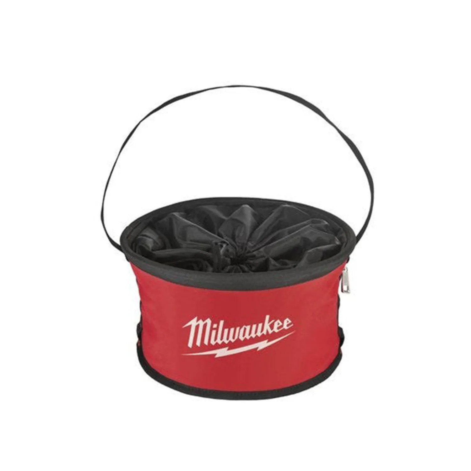 Milwaukee 48-22-8170 Milwaukee 48-22-8170 Parachute Organizer Bag