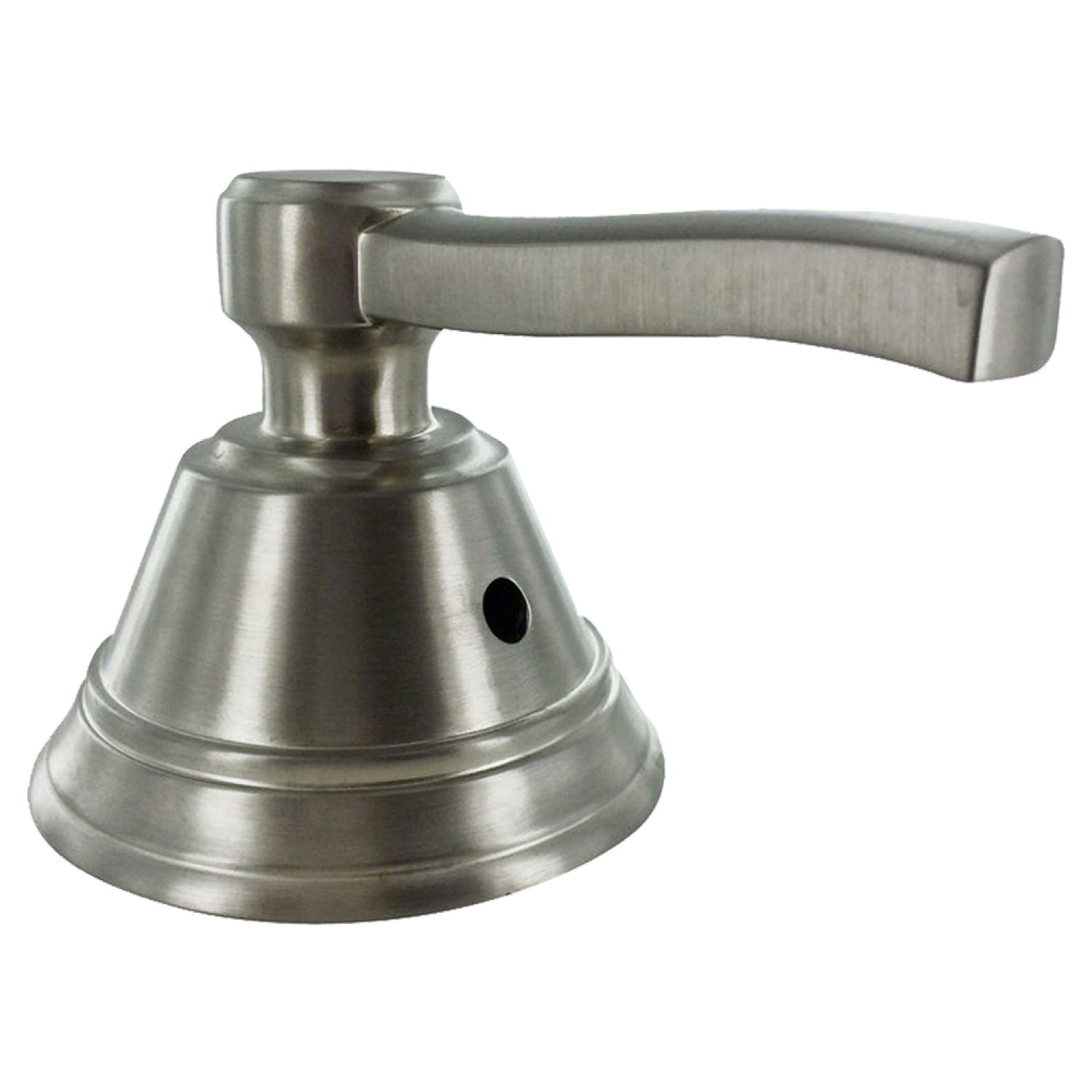 Moen 137396BN Handle Kit - Moen 137396BN