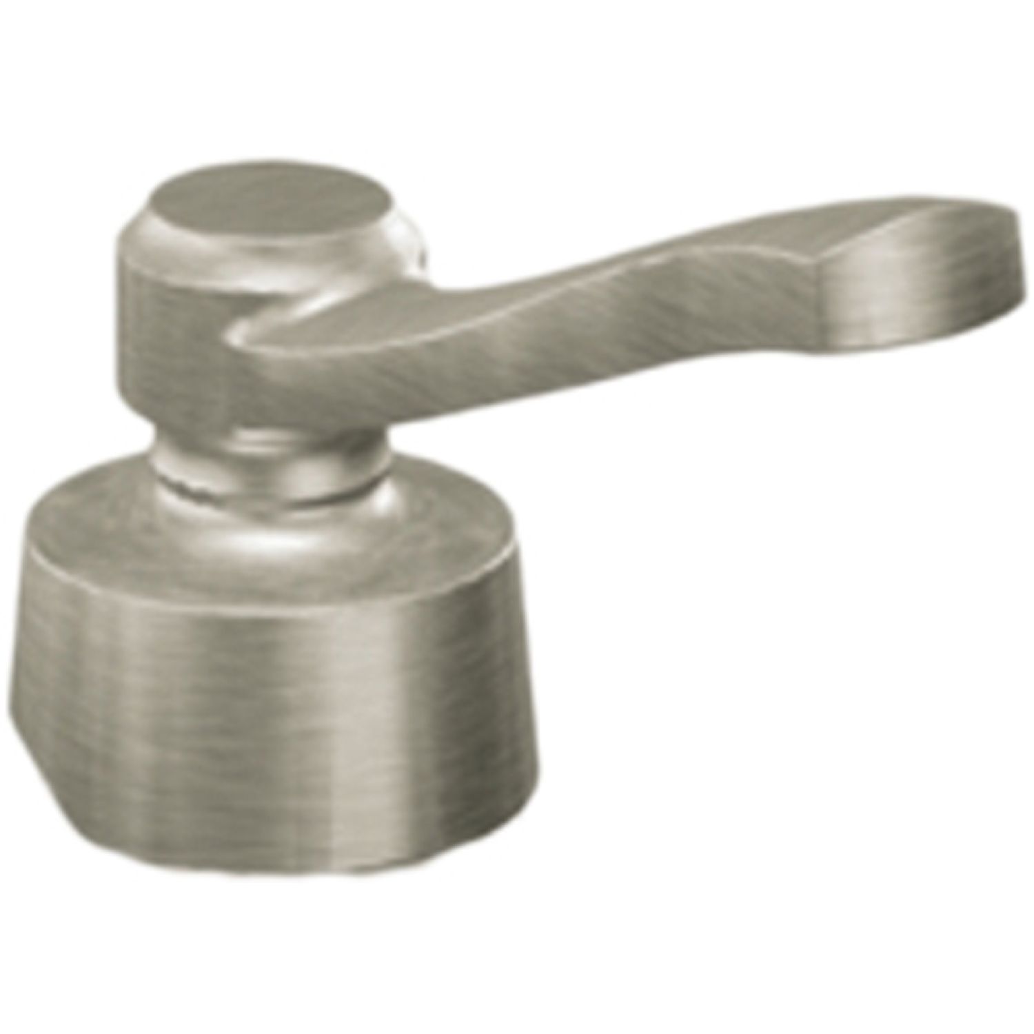 Moen 137397BN Moen 137397BN Part Handle Kit, Brushed Nickel