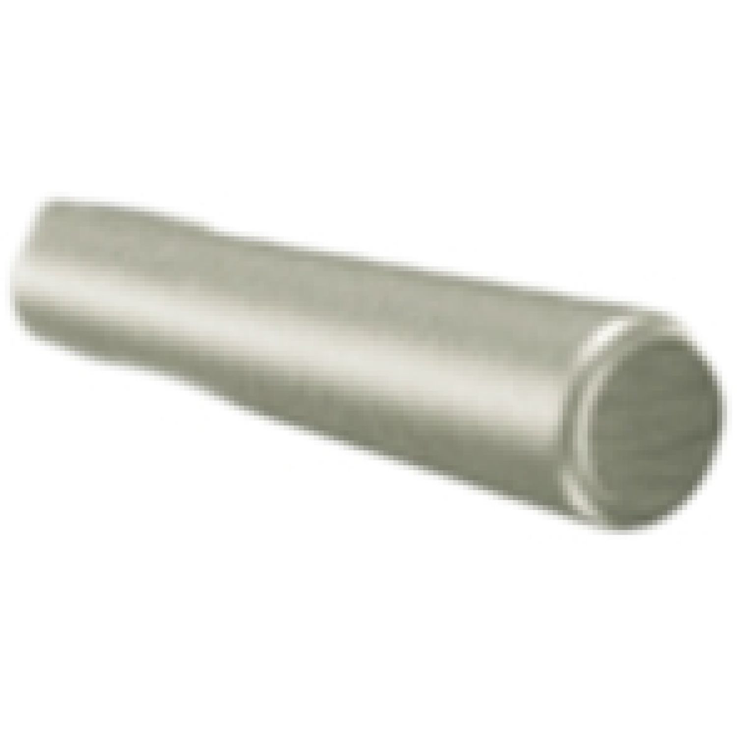 Moen 137511BN Moen 137511BN Part Handle Service Kit Brushed Nickel