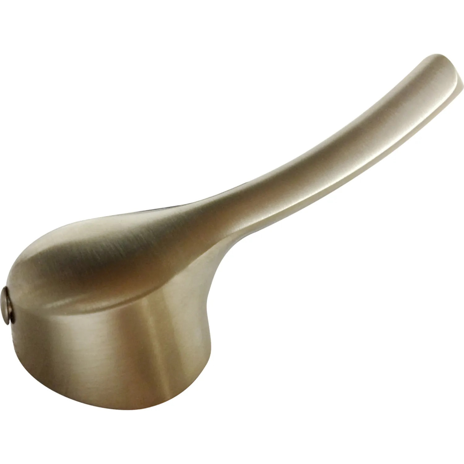 Moen 148149BN Moen 148149BN Part Handle Brushed Nickel