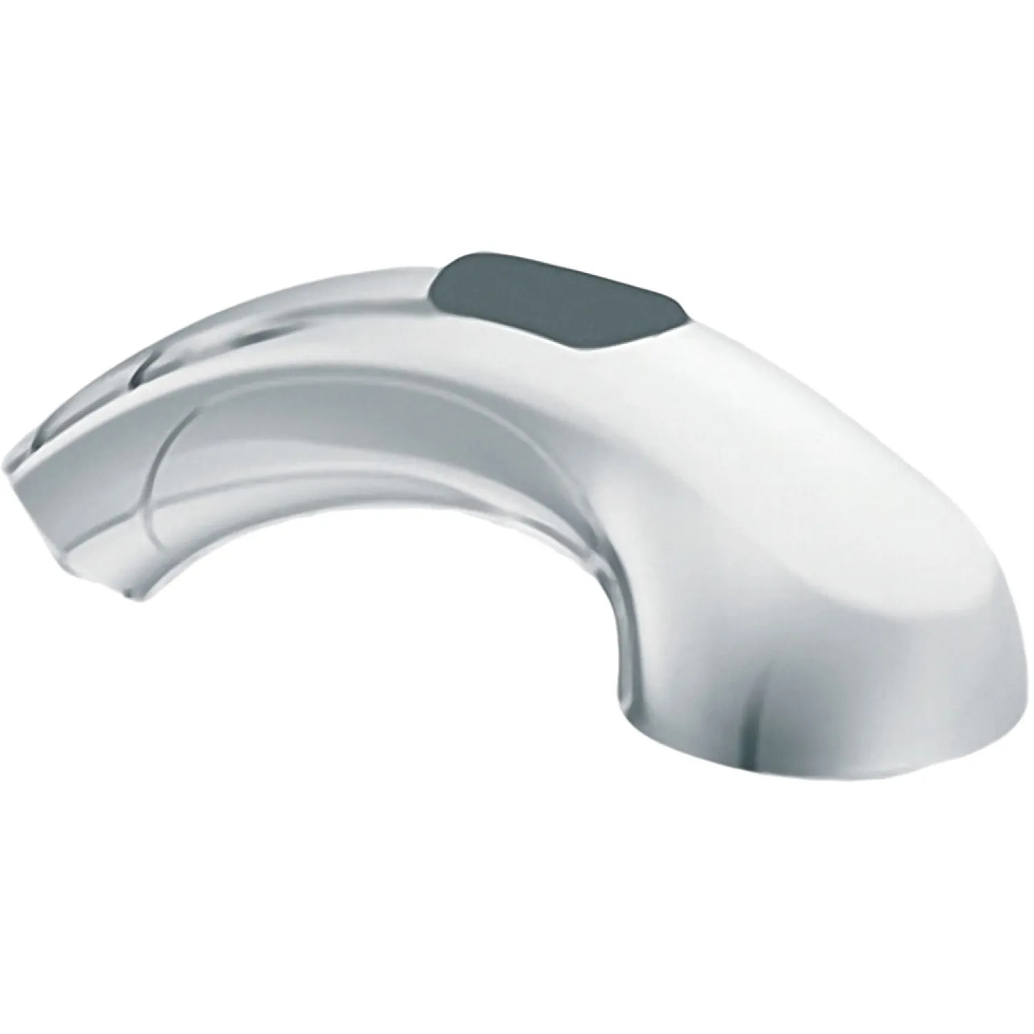 Moen 124738 Moen Part Pull-Out Wand - Chrome (124738)