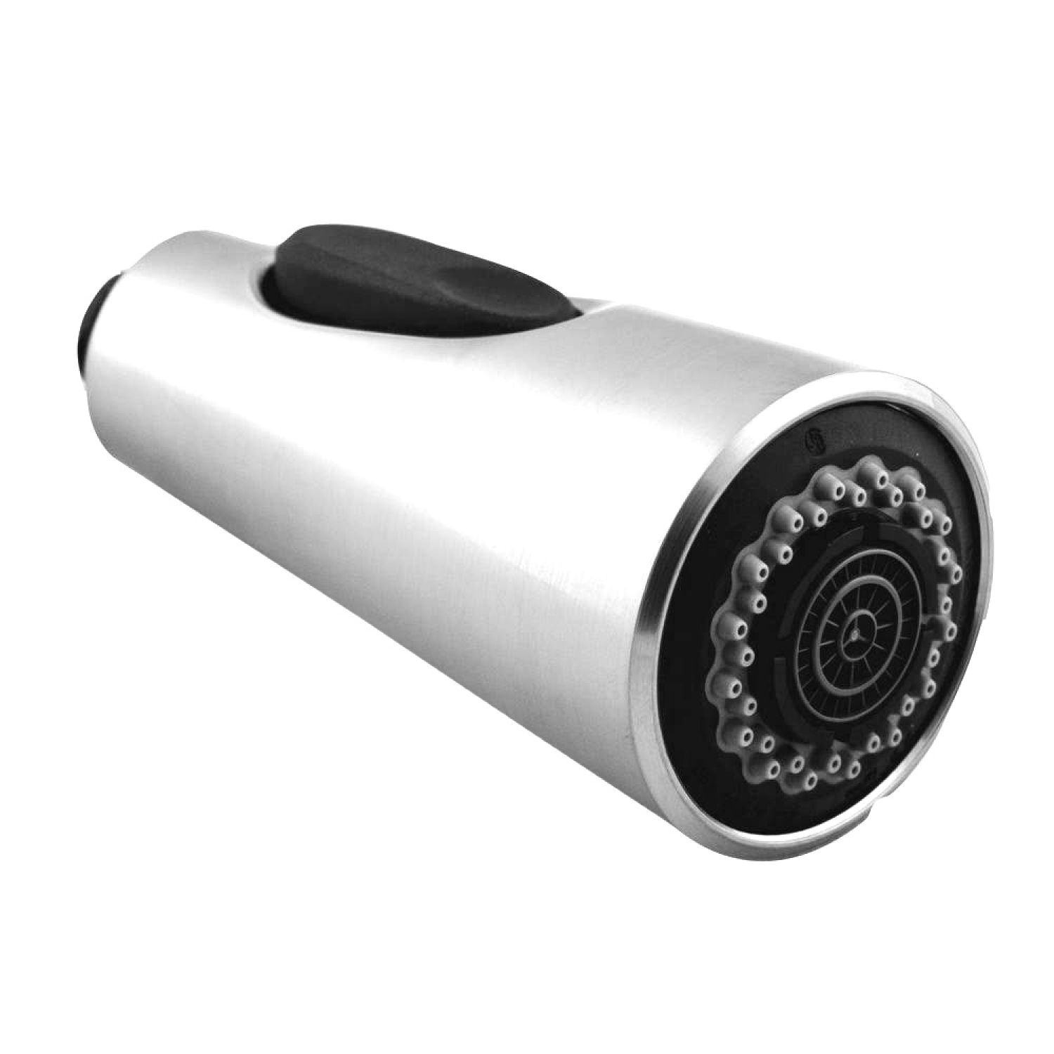 Moen Pull-Down Wand Kit, 1.5 GPM, Chrome - 131380 | PlumbersStock