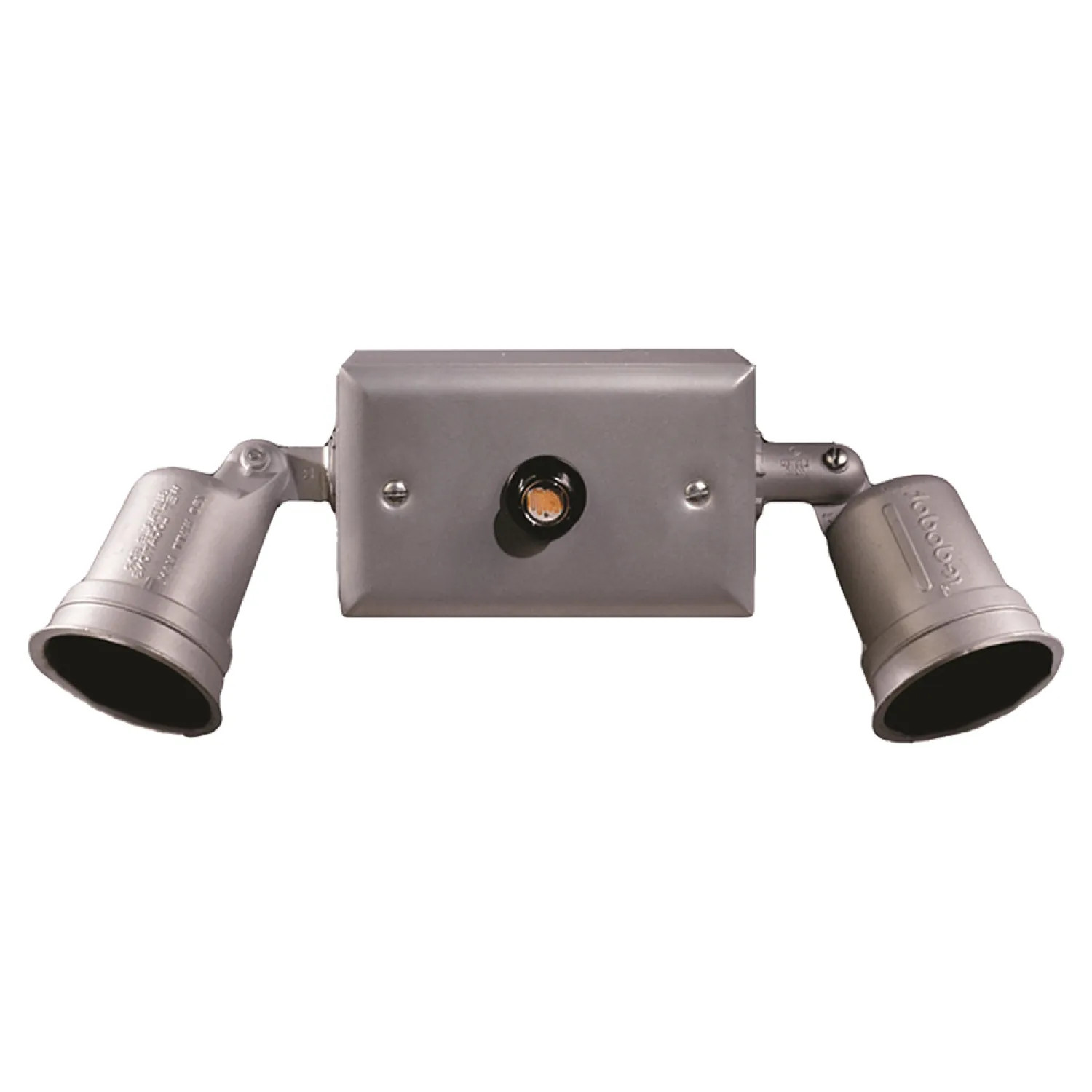 AmerTac 758FPCTCC-4 AmerTac 758FPCTCC-4 Dawn Light Control, 1800 W, Dusk On - Dawn OFF
