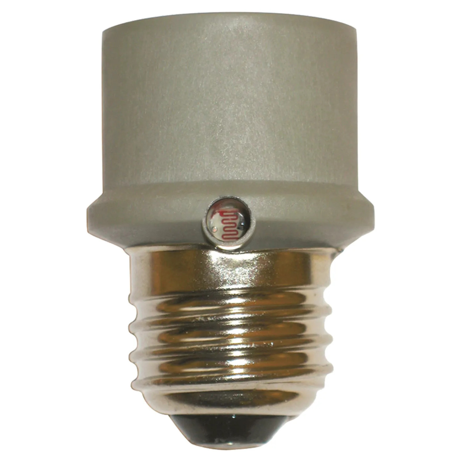AmerTac SLC4CG AmerTac SLC4CG Self-Tightening Dusk to Dawn Light Control, 150 W