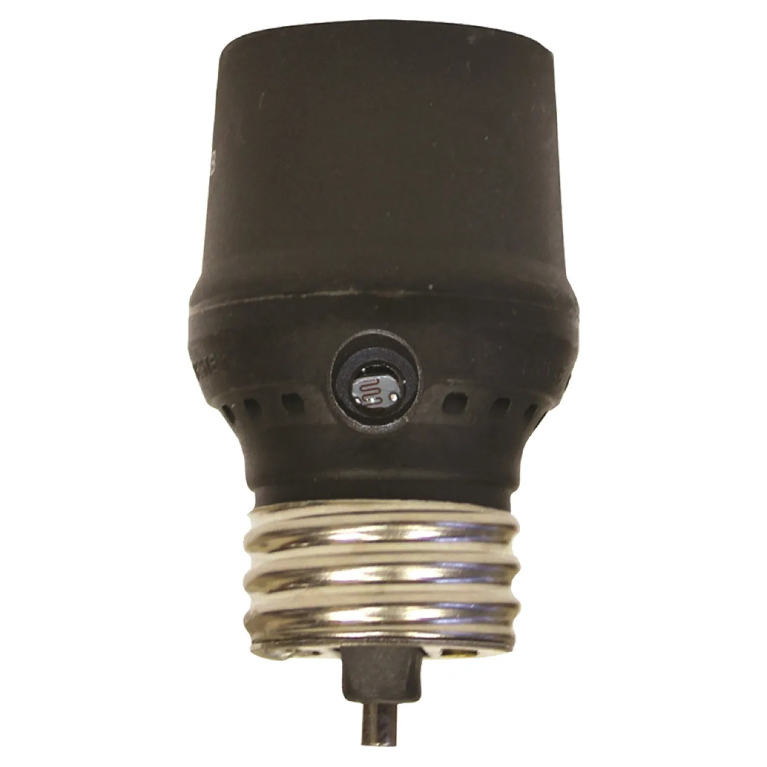 AmerTac SLC5BCB-4 AmerTac SLC5BCB-4 Dawn Light Control, 150 W, Dusk On - Dawn OFF