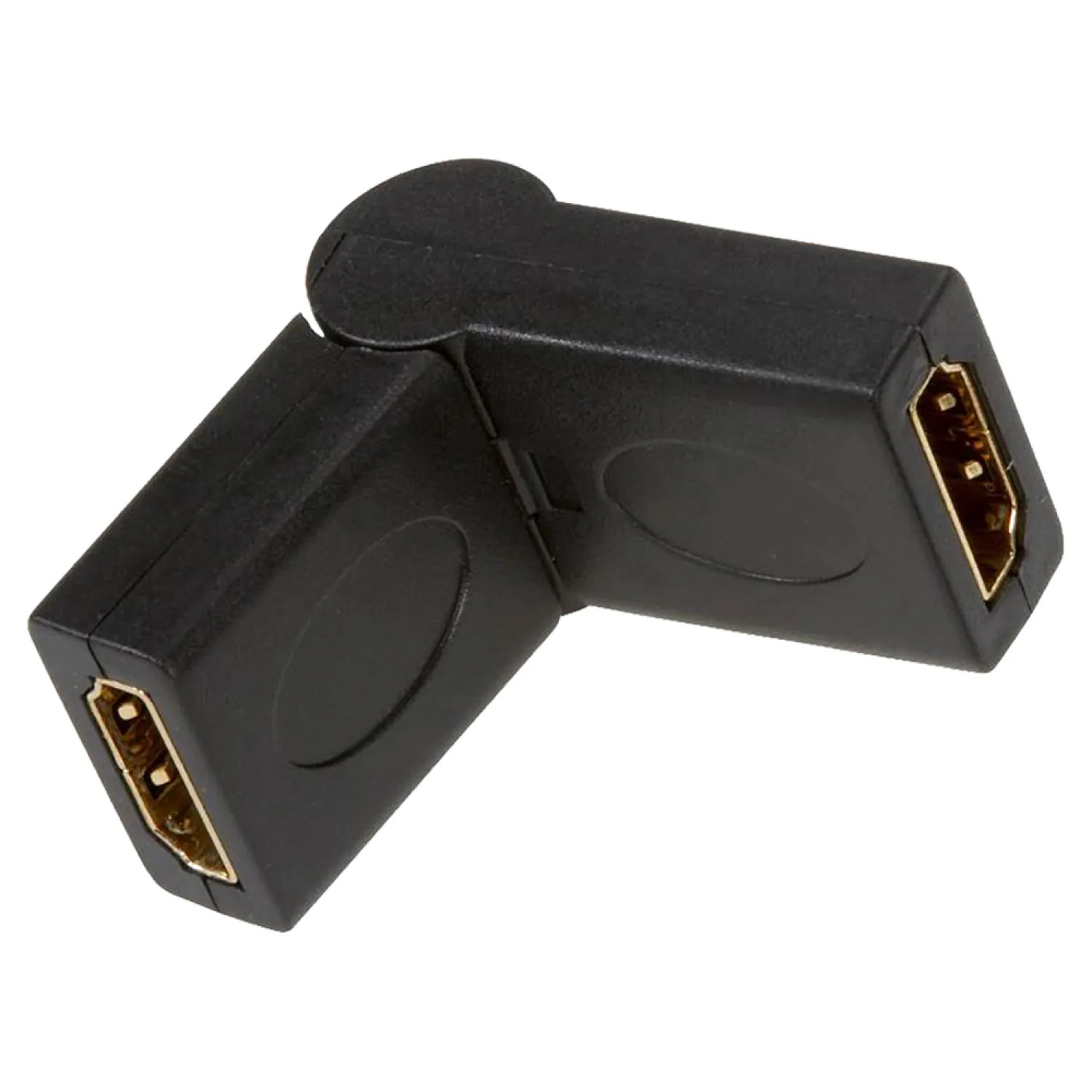 Zenith VA3001HDEX Zenith VA3001HDEX Foldable HDMI Cable Extender