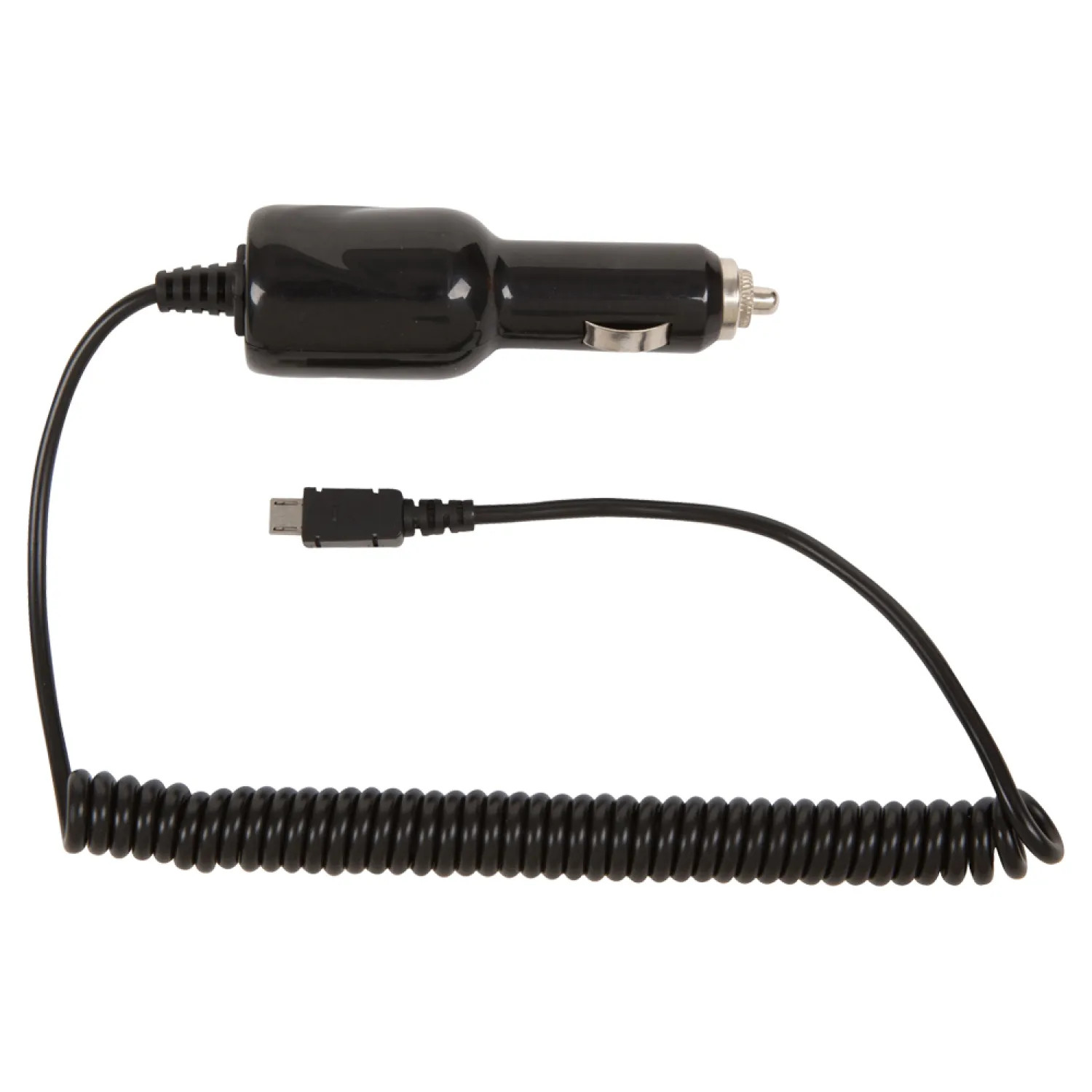 Aries GP-CLA-M cord charge micro vehicle usb