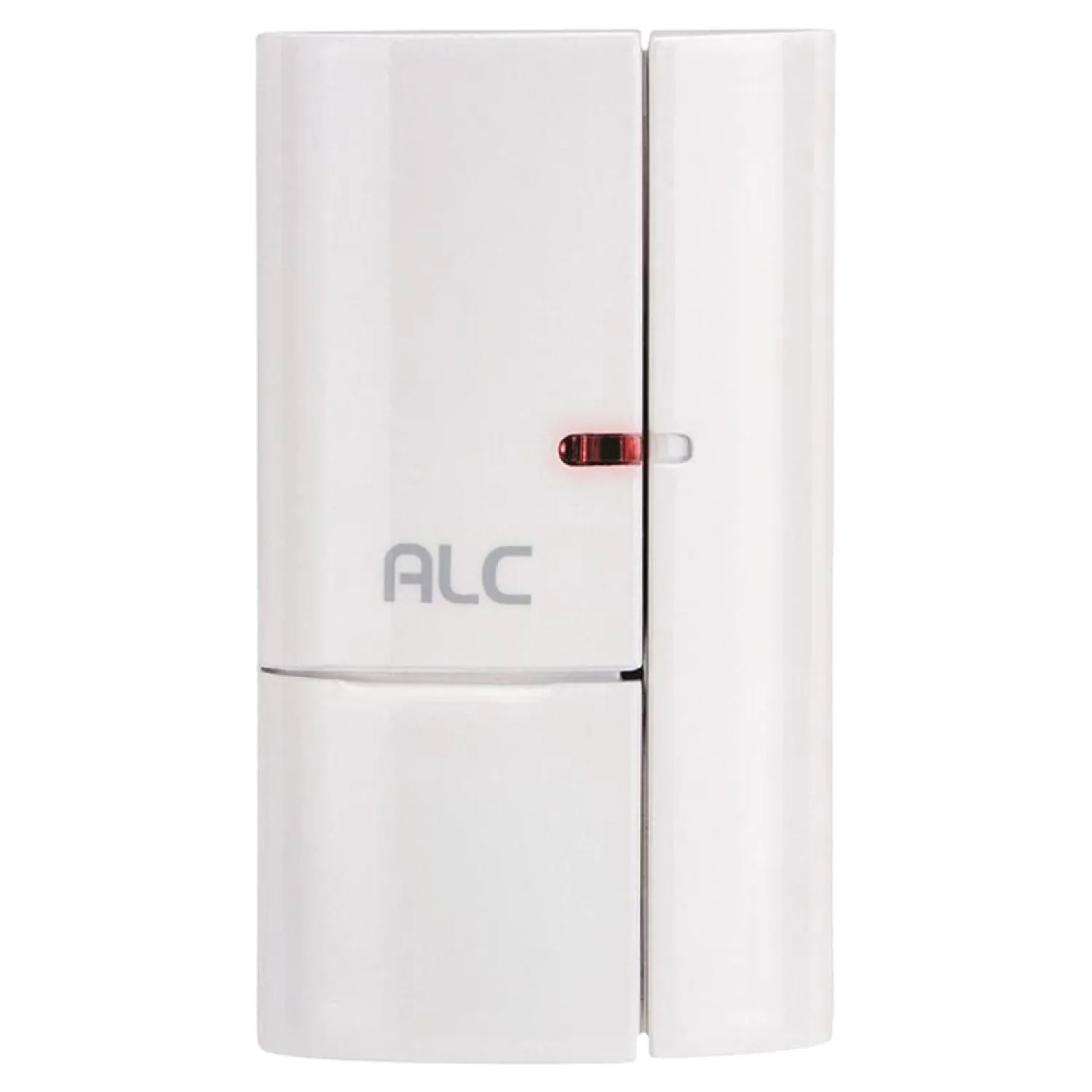 Atoms AHSS11 door/window sensor accessory