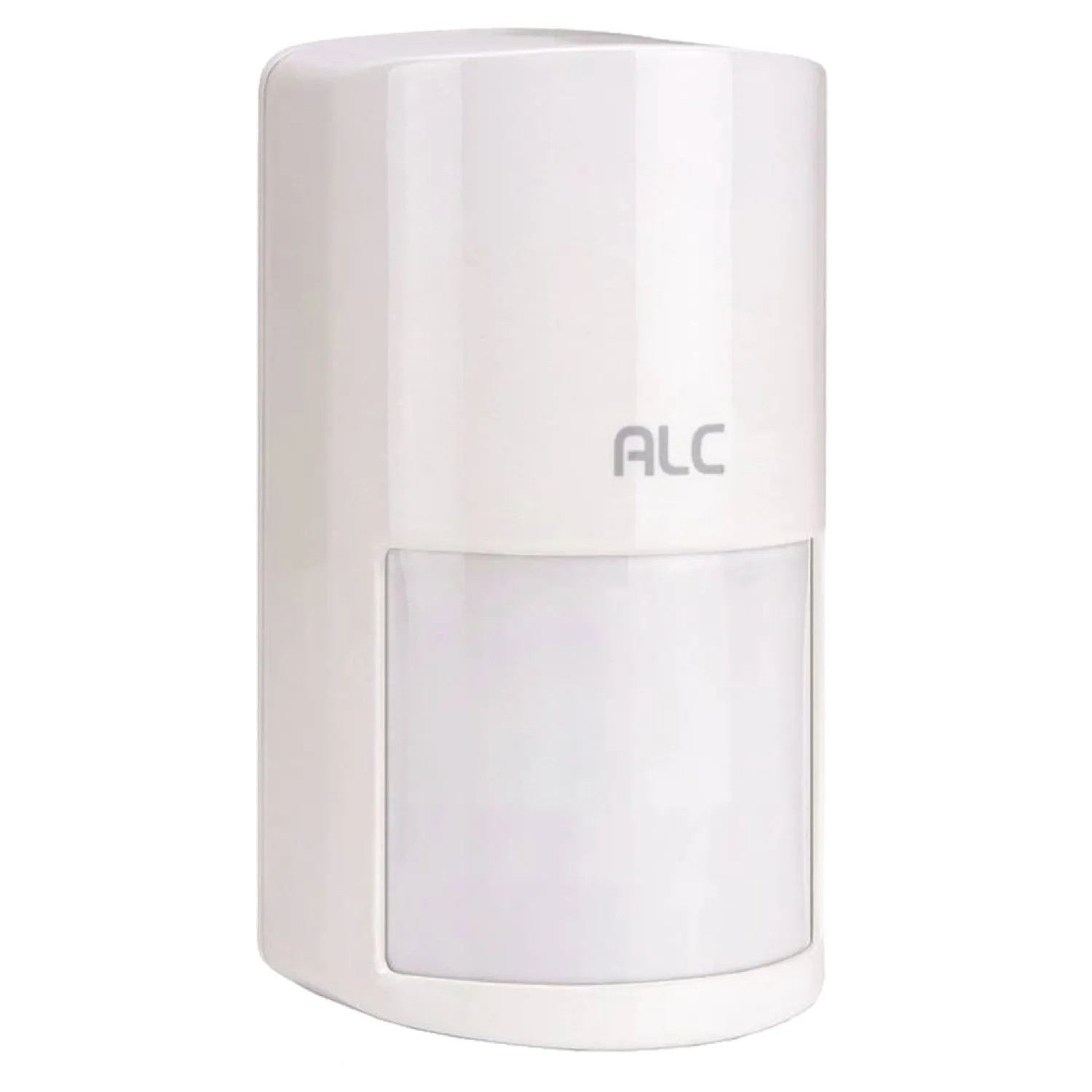 Atoms AHSS31 motion sensor connectaccessory