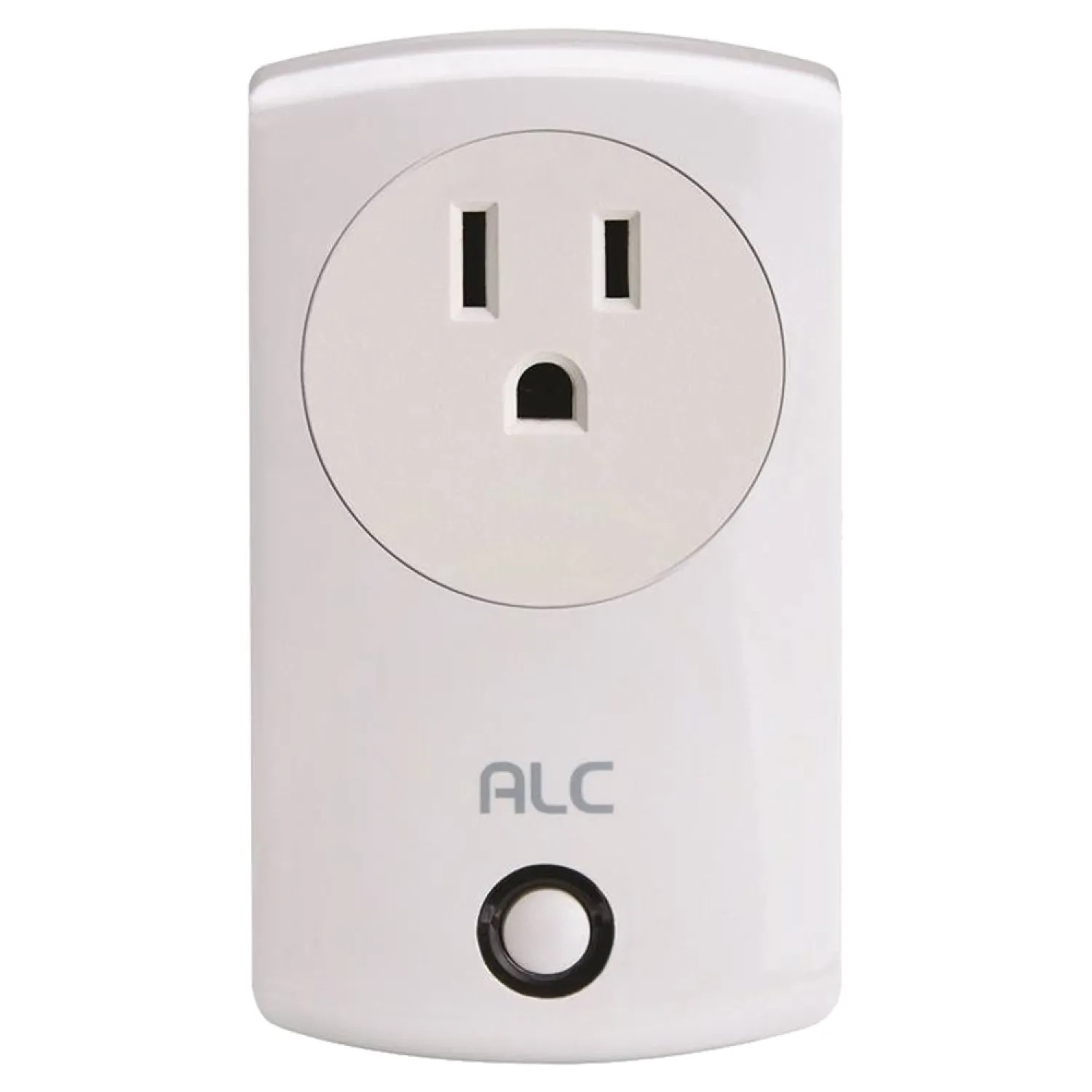 Atoms AHSS41 power switch sensor accessory