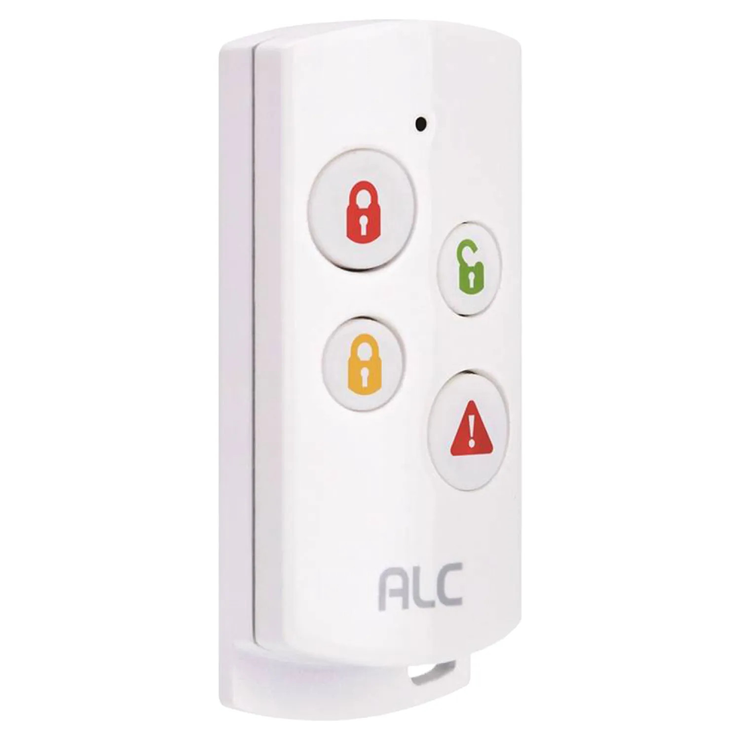 Atoms AHSS21 remote control accessory