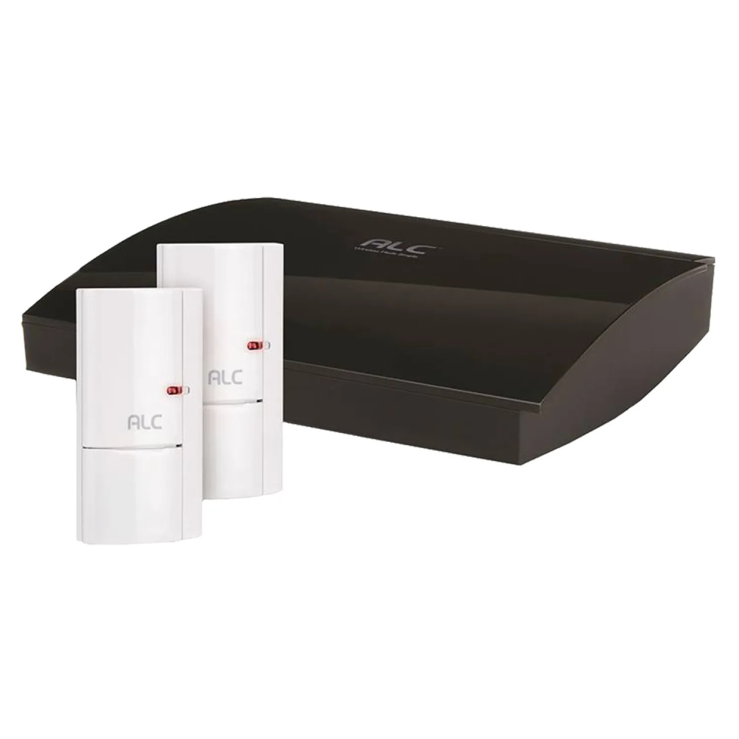 Atoms AHS612 wireless sys entry kit 2dr/win