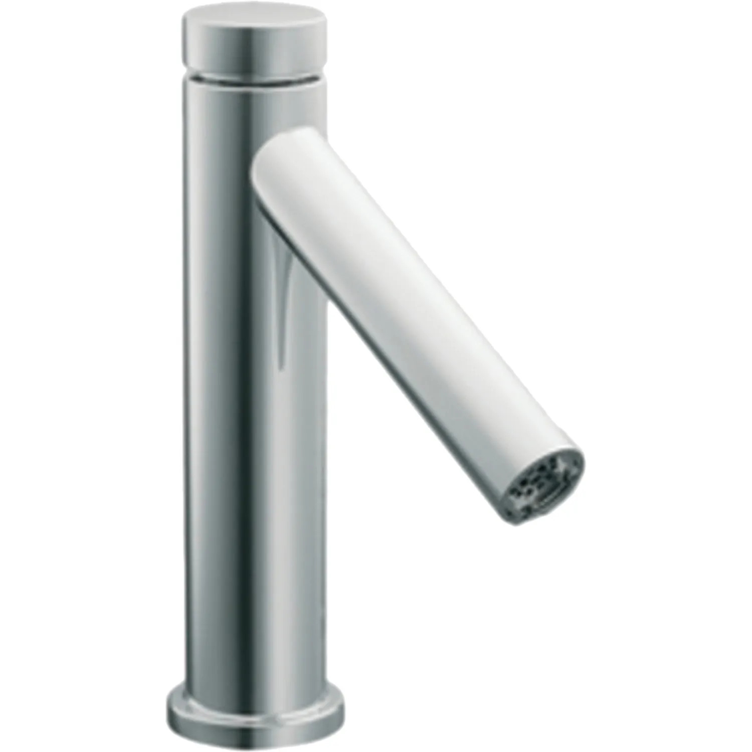 Moen 137524 Moen 137524 Part Spout Kit T913 Chrome