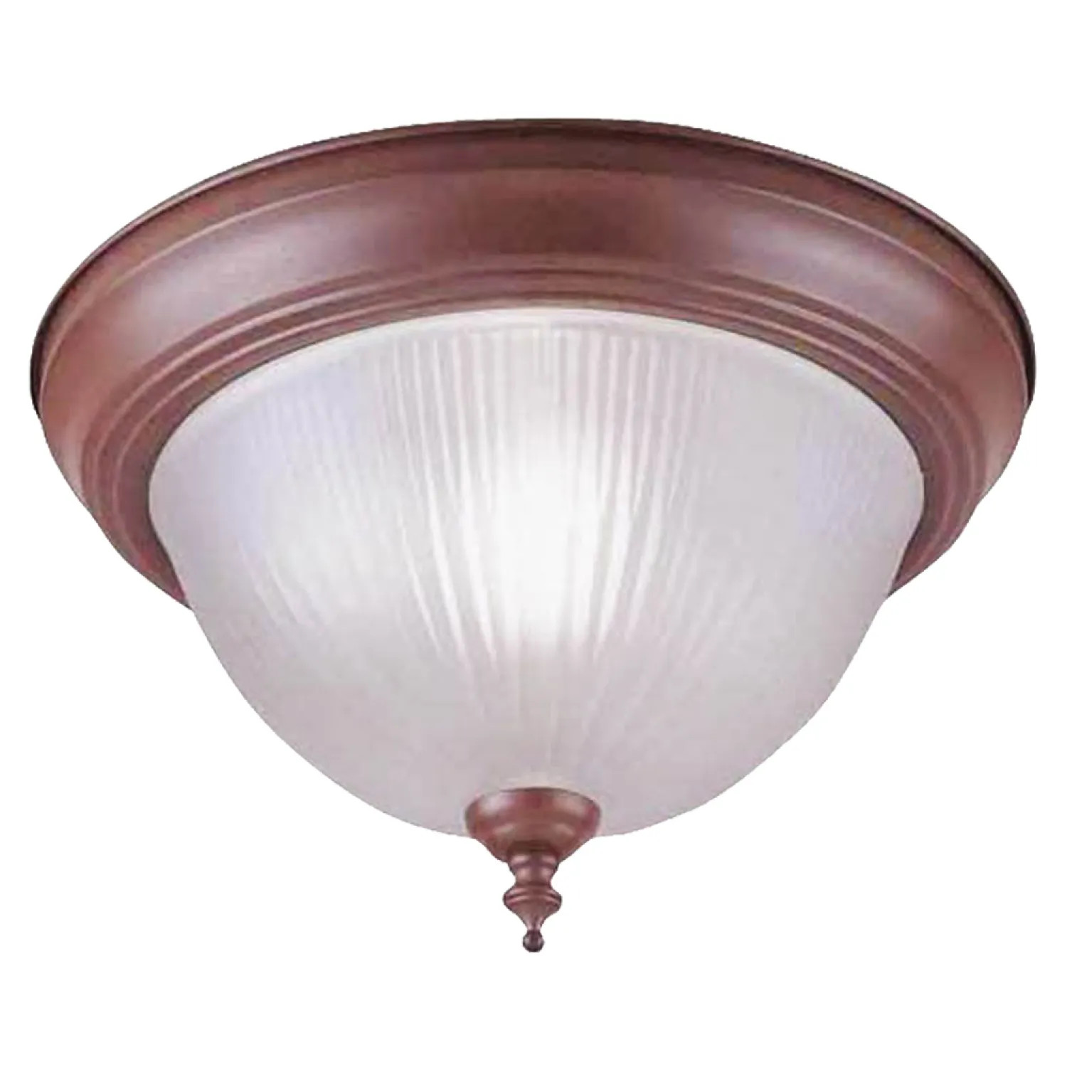 Boston Harbor RF04 Boston Harbor RF04 Sienna Ceiling Fixture