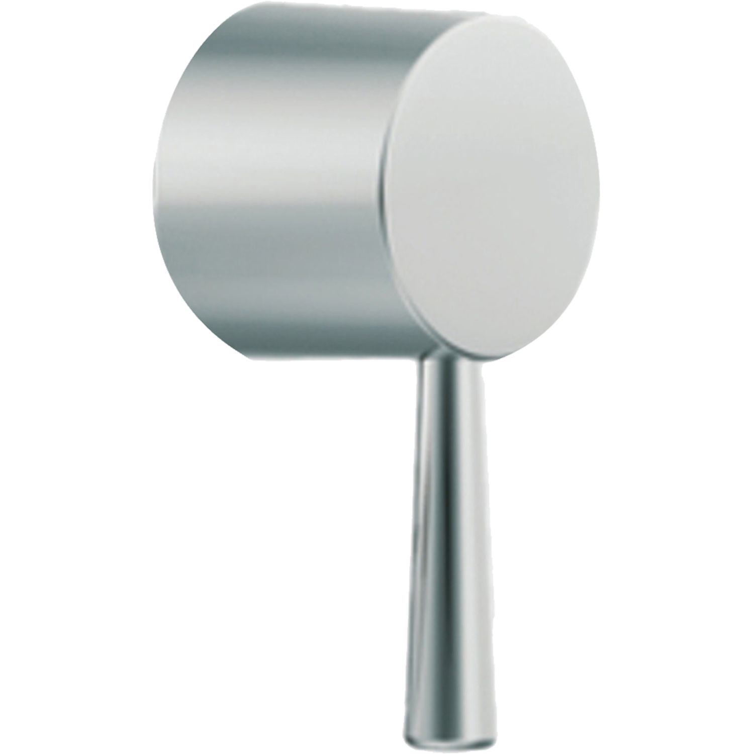 Moen 137536 Moen 137536 Part Handle Assembly Chrome