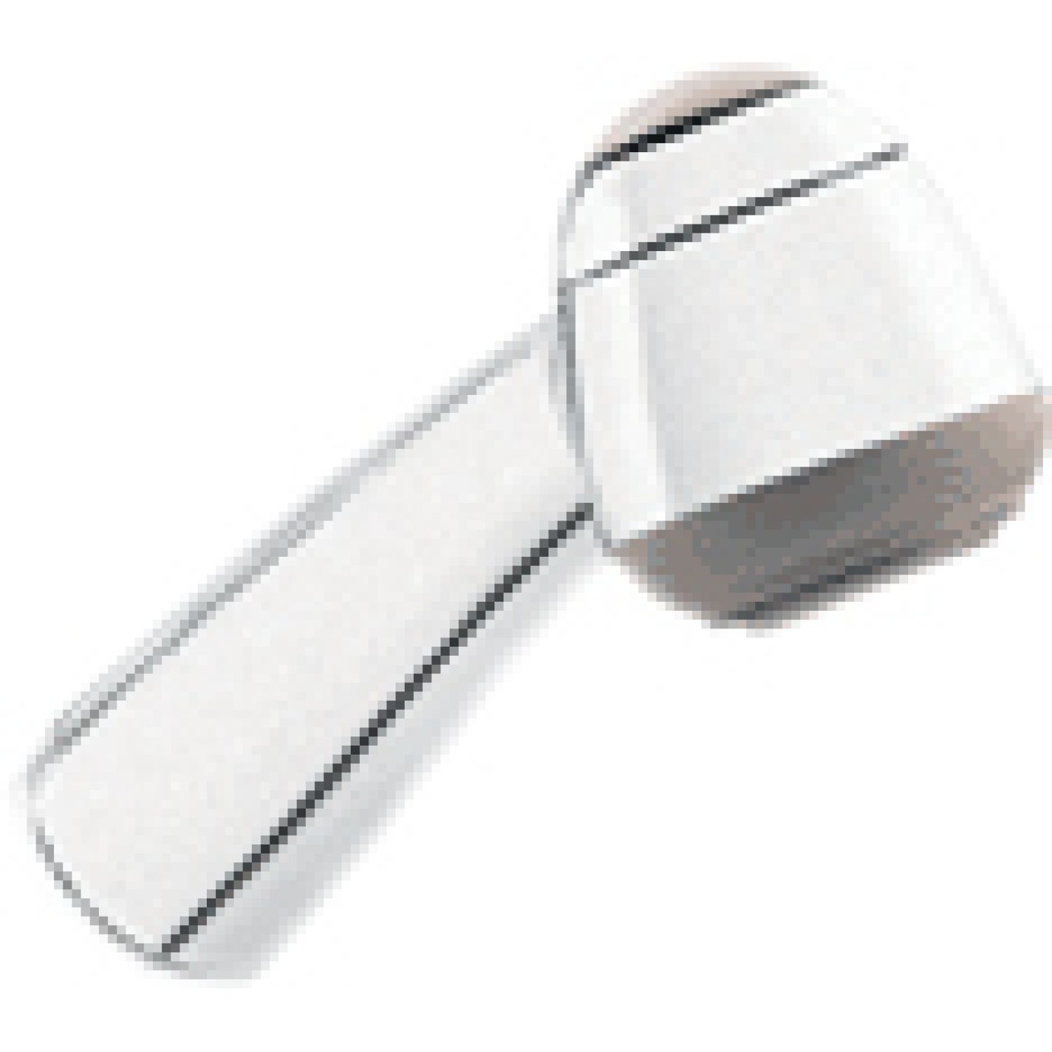 Moen 140379 Moen 140379 Part Wand Colonnade Single Handle P-Os Chrome