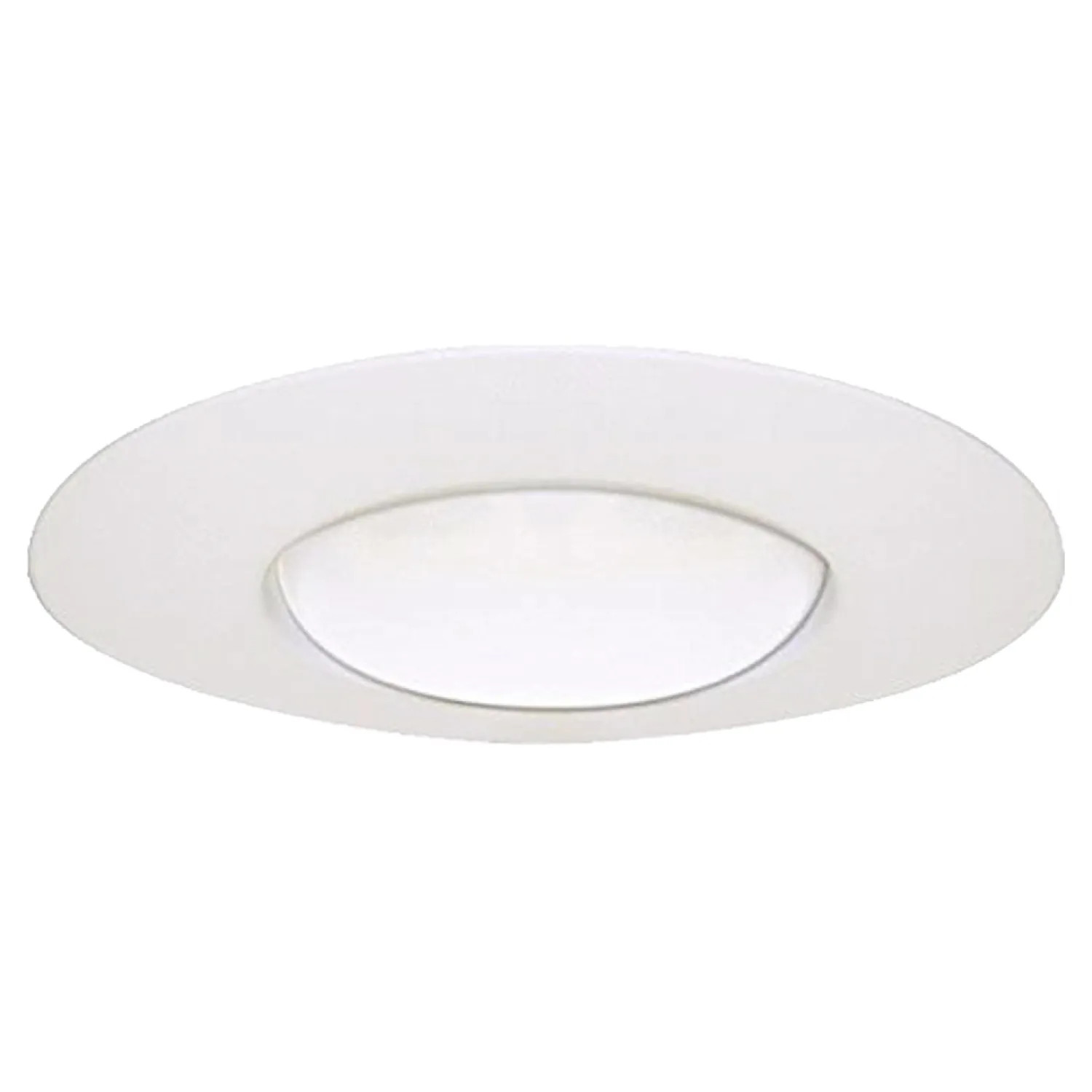 Cooper 300P Halo 300P Open Recessed Light Trim, BR, PAR, IC Insulation