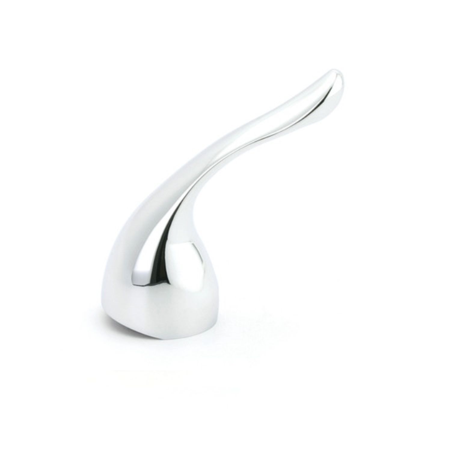  Man「Grandeur」 58619-1AewX7.webp