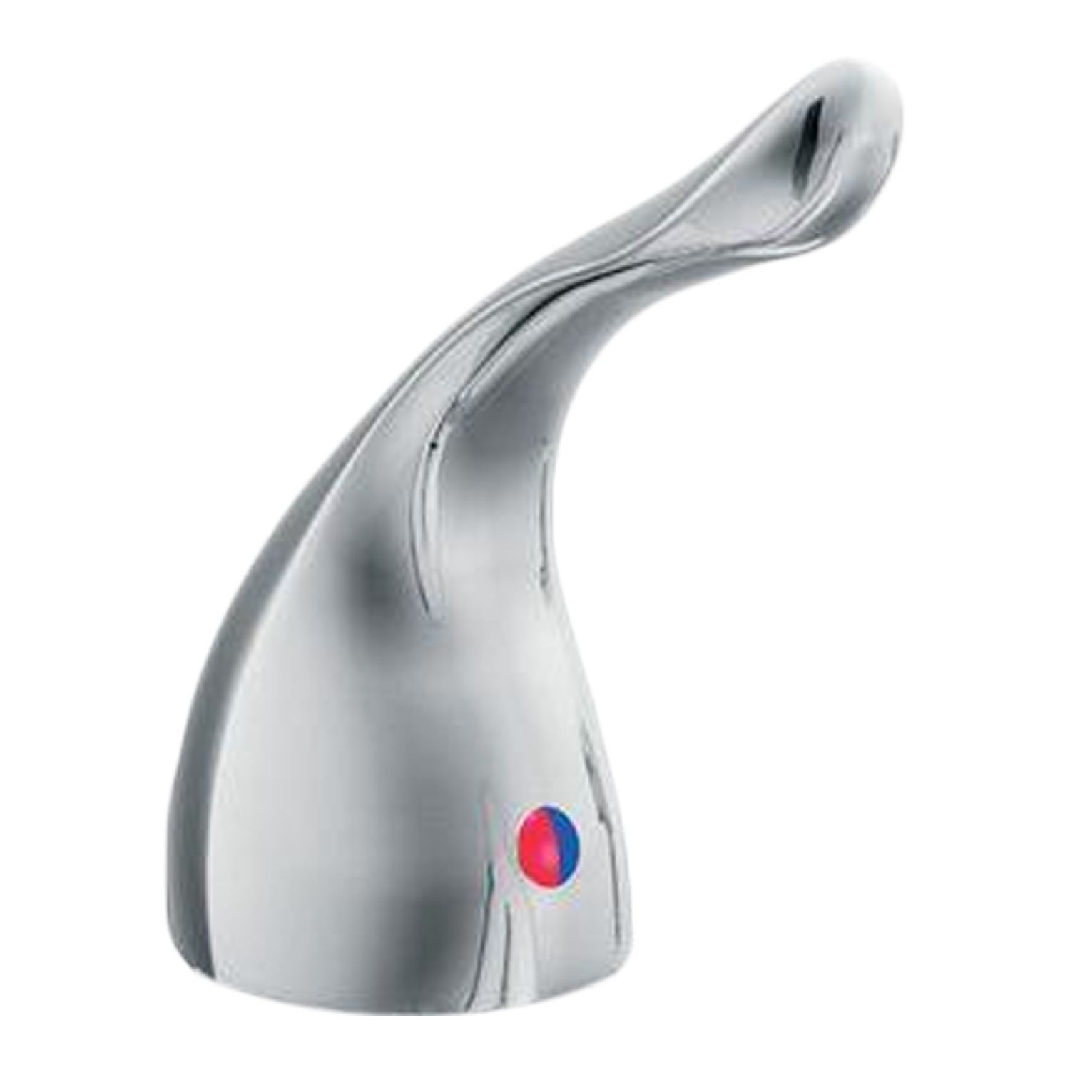 Moen 146782 Moen 146782 Part Handle Single Handle Loop Chateau Chrome