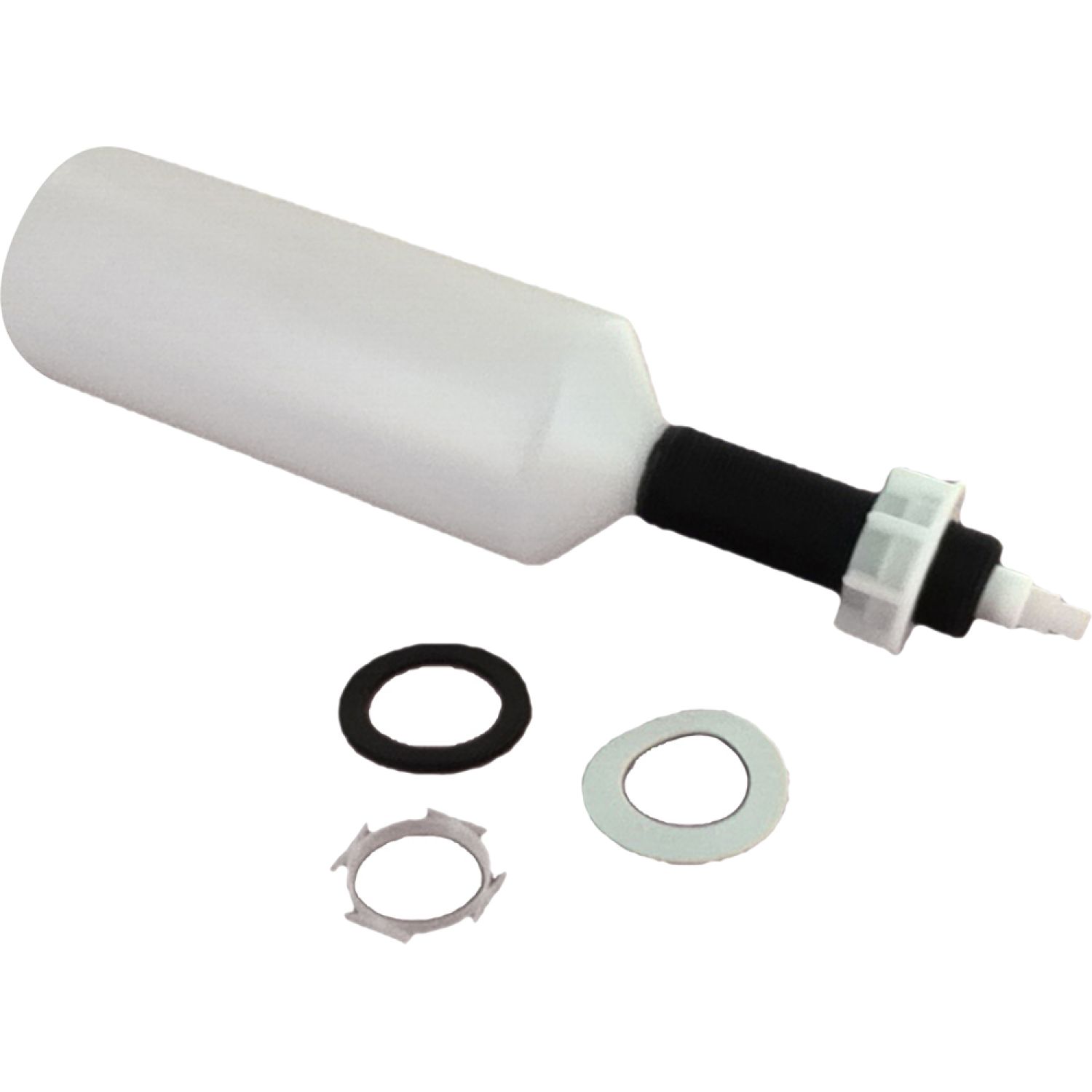 Moen 344113 Moen Chrome Part Soap and Lotion Dispenser Service Kit - 344113