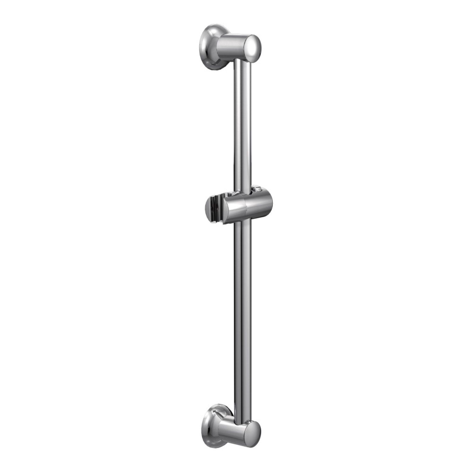 Moen A735 Moen 30