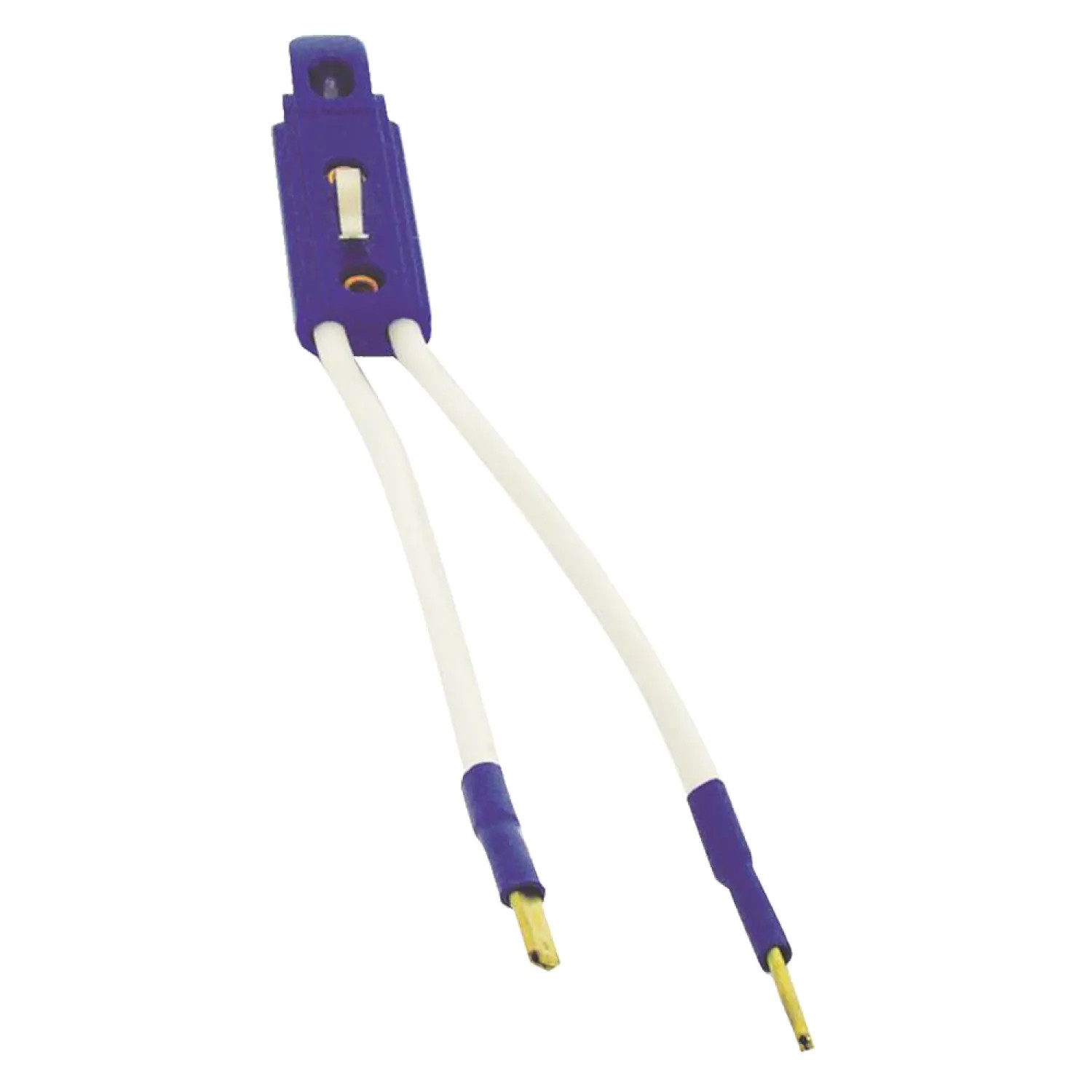 Cooper BP914 Cooper BP914 Circuit Tester, 90 - 600 V