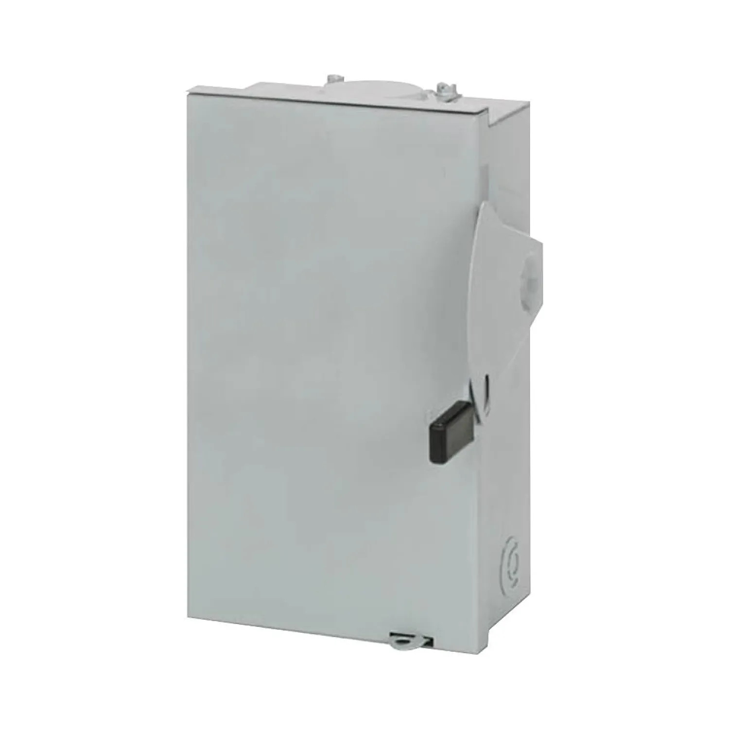 Cutler-Hammer DG321NRB Cutler-Hammer DG321NRB Safety Switches, Outdoor, Nema 3R, 30 Amp