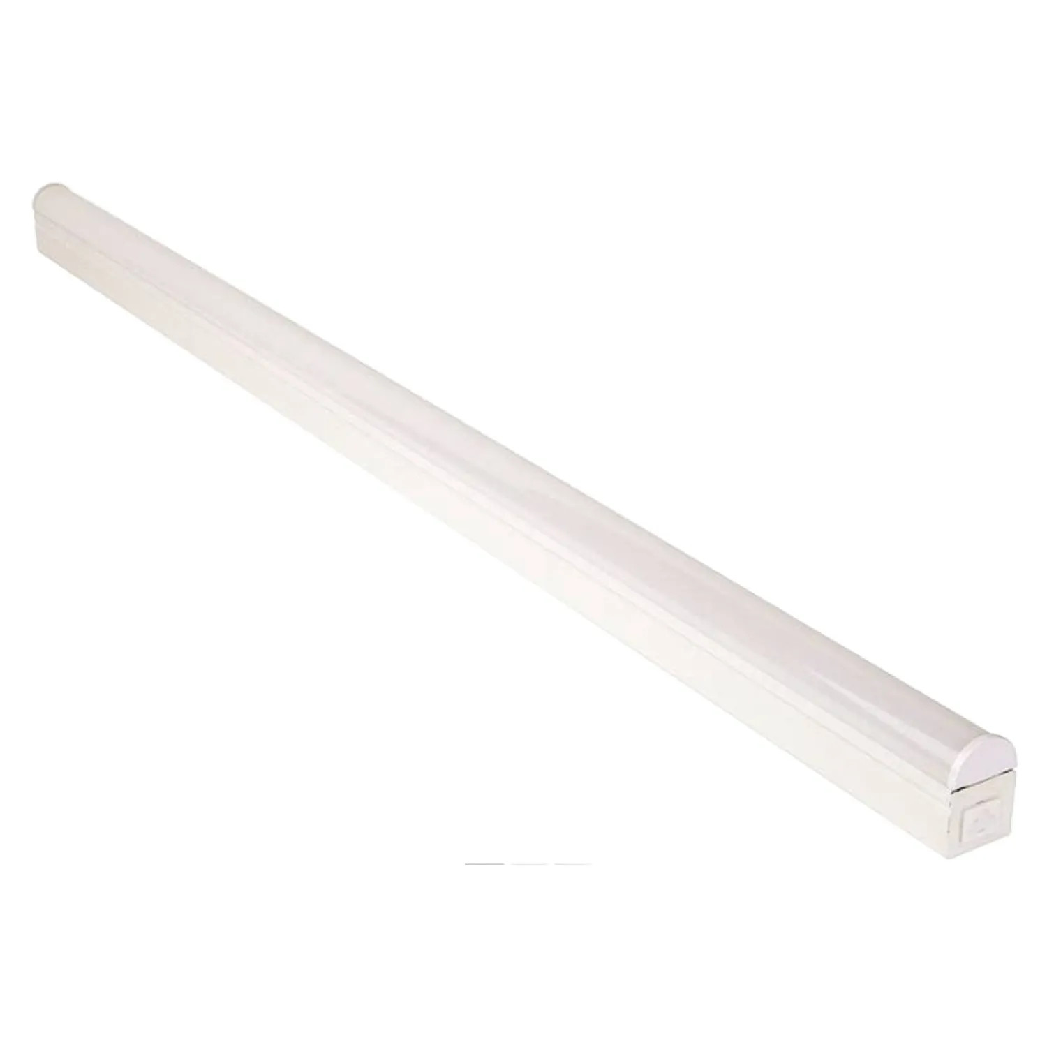 ETI 54261143 light strip 4FT link LED 20W