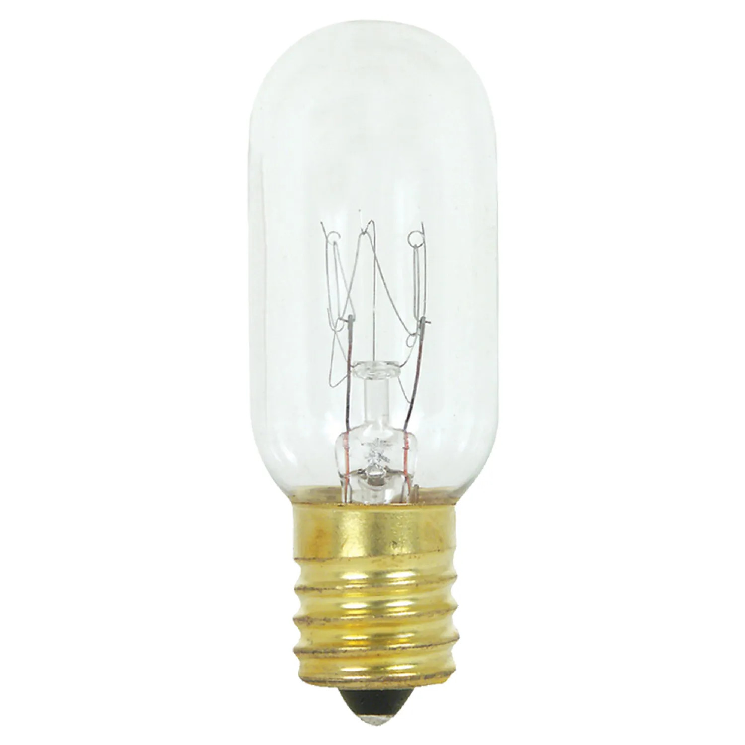 Feit BP40T8N-130 bulb appliance 40watt t8