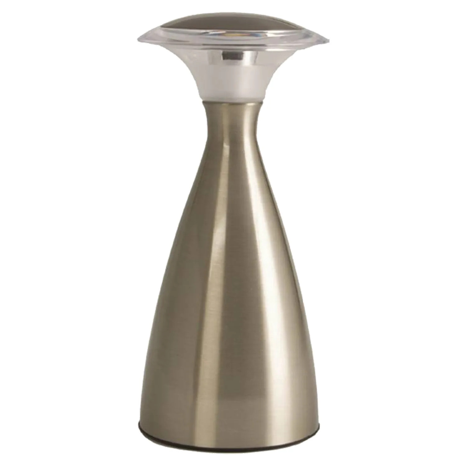Fulcrum 24414-130 lamp LED lux wireless