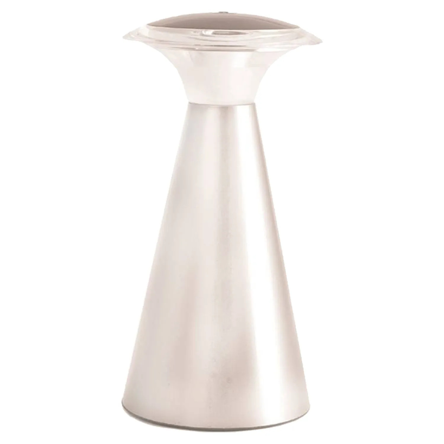 Fulcrum 24411-108 lamp LED white wireless