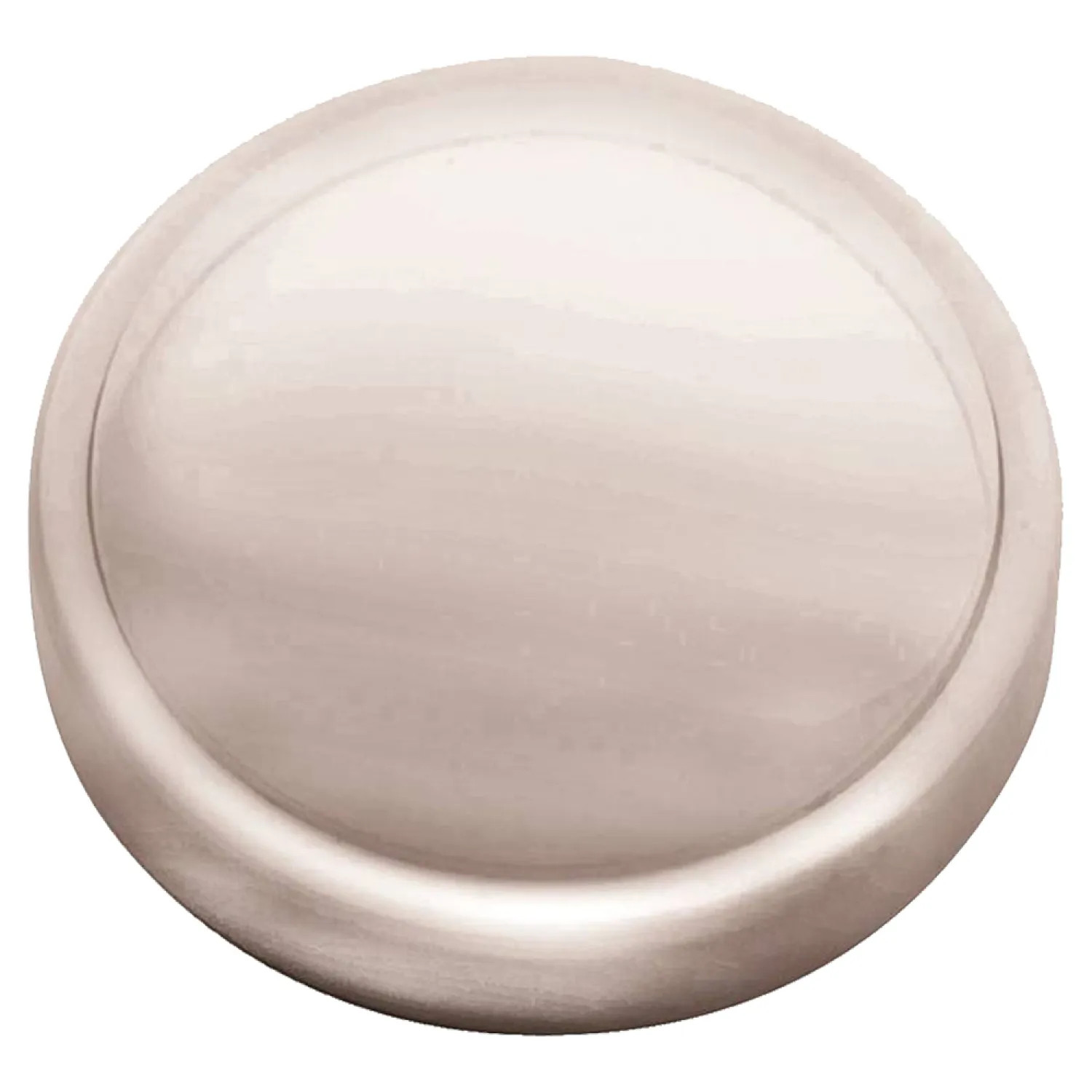 Fulcrum 30302-308 Fulcrum 30302-308 Luna Tap Light, White