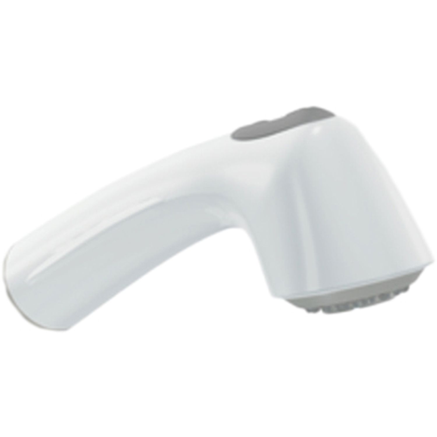 Moen 136829WG Moen Extensa 2.2 GPM Pull-Out Wand - Glacier (136829WG)