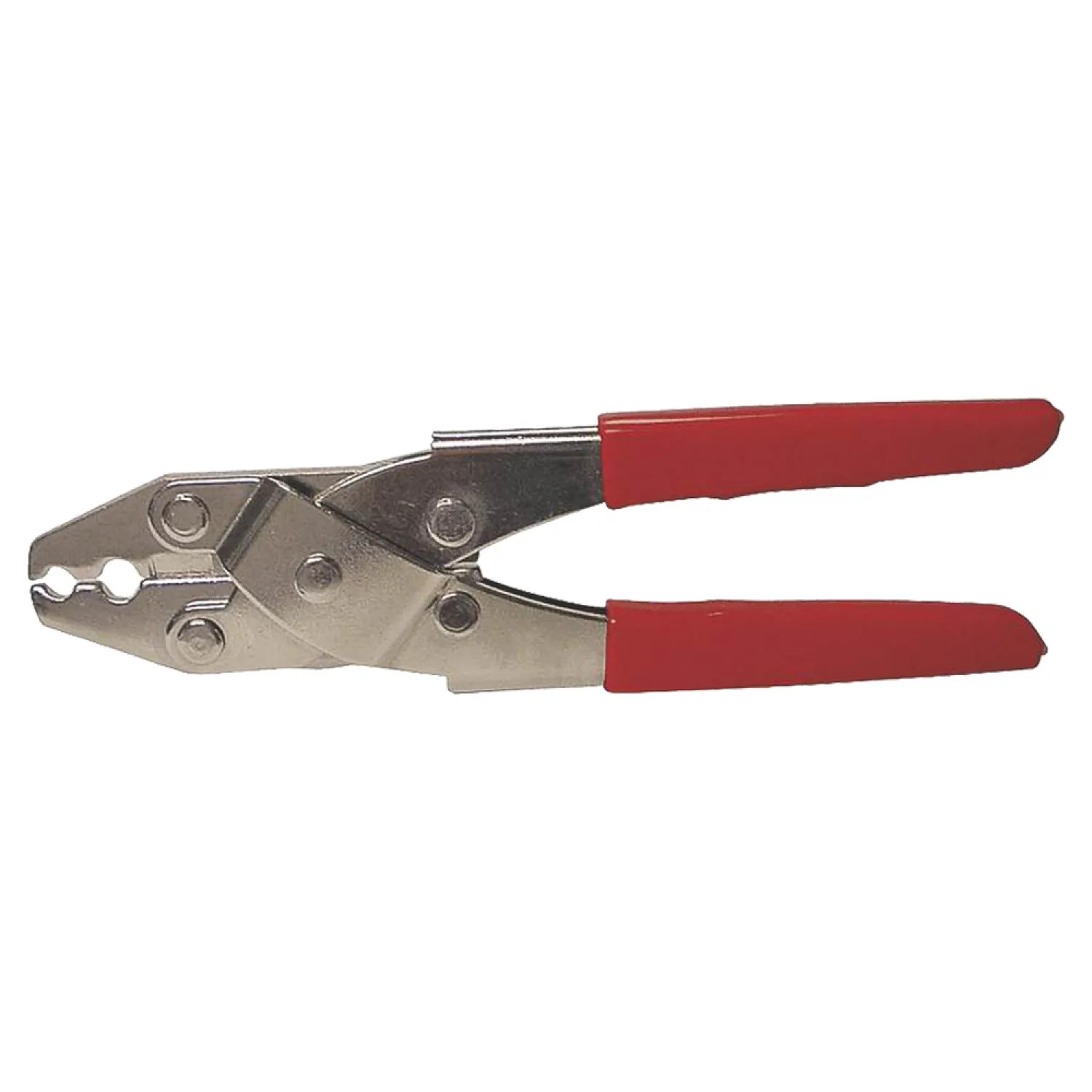 Gardner Bender GS-389 Gardner Bender GS-389 Cable Cutter/Crimper, 3/8 in, 8 in OAL