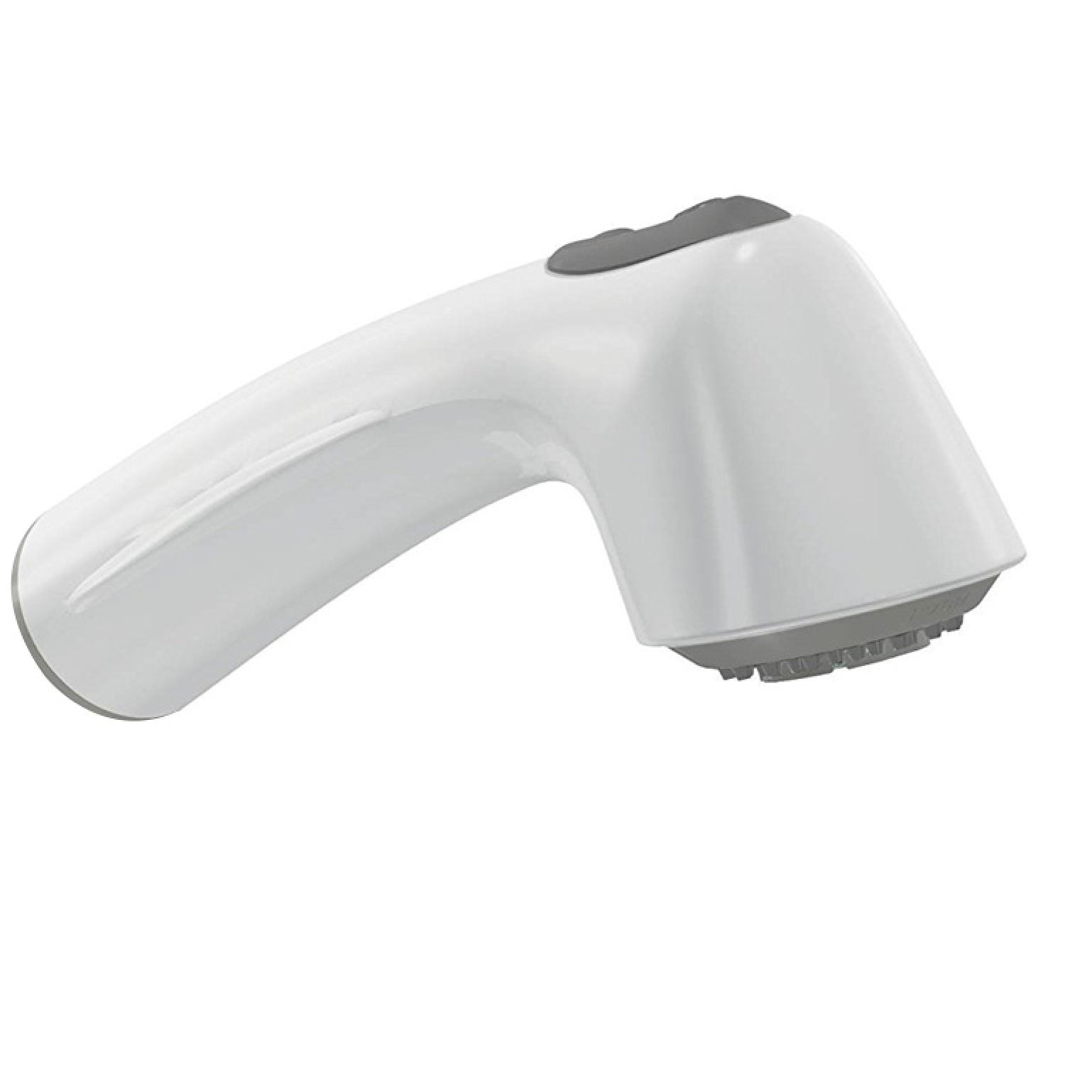 Moen 136829V Moen Extensa 2.2 GPM Pull-Out Wand - Ivory (136829V)