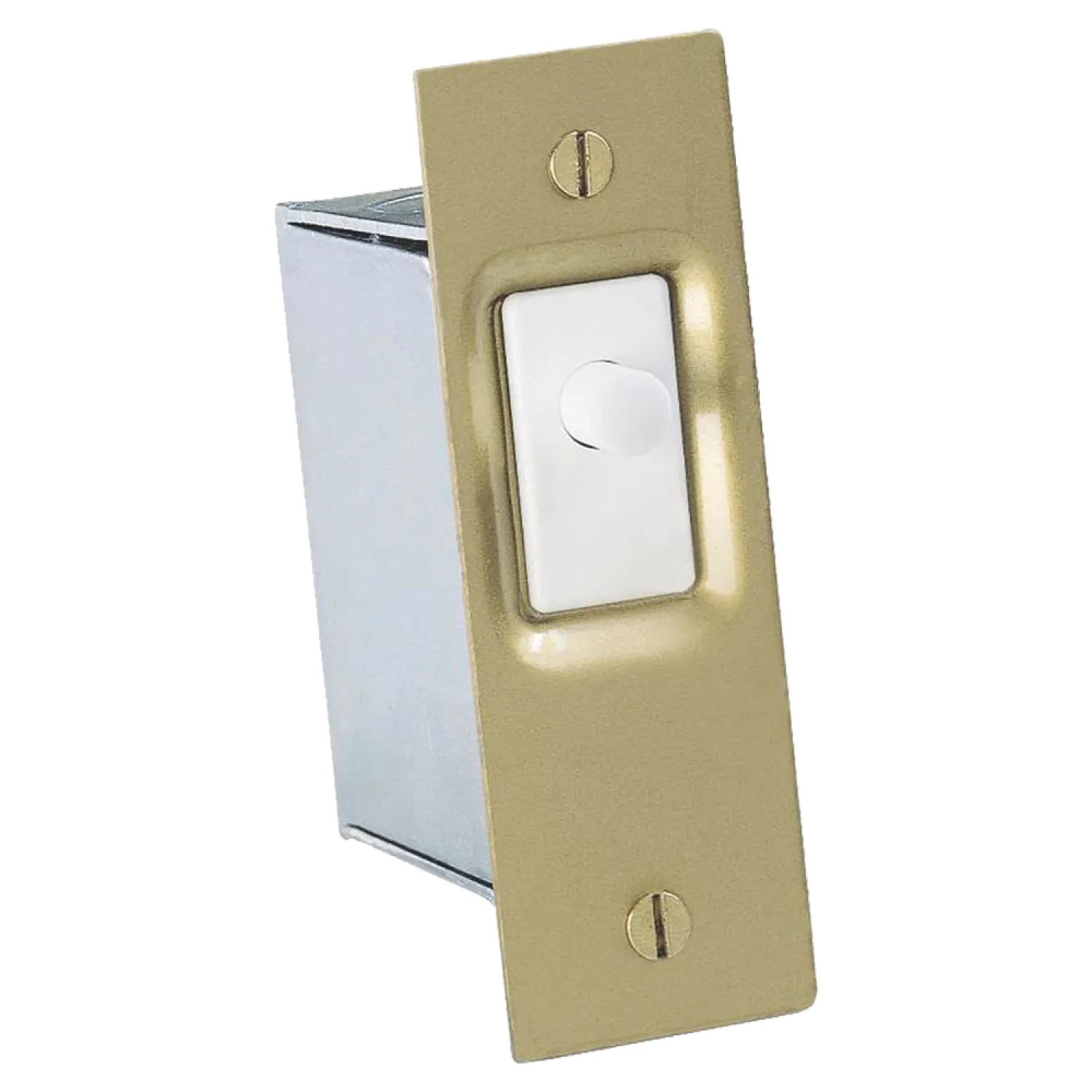 Gardner Bender GSW-SK GB-Gardner Bender GSW-SK Door Light Switches, Ac/Dc, Momentary