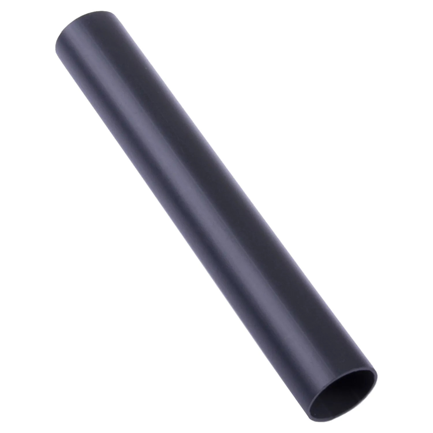 Gardner Bender HWT-0722 GB-Gardner Bender HWT-0722 Heat Shrink Tubes, 3/4 / 7/32 Inch Size-Shrinkage
