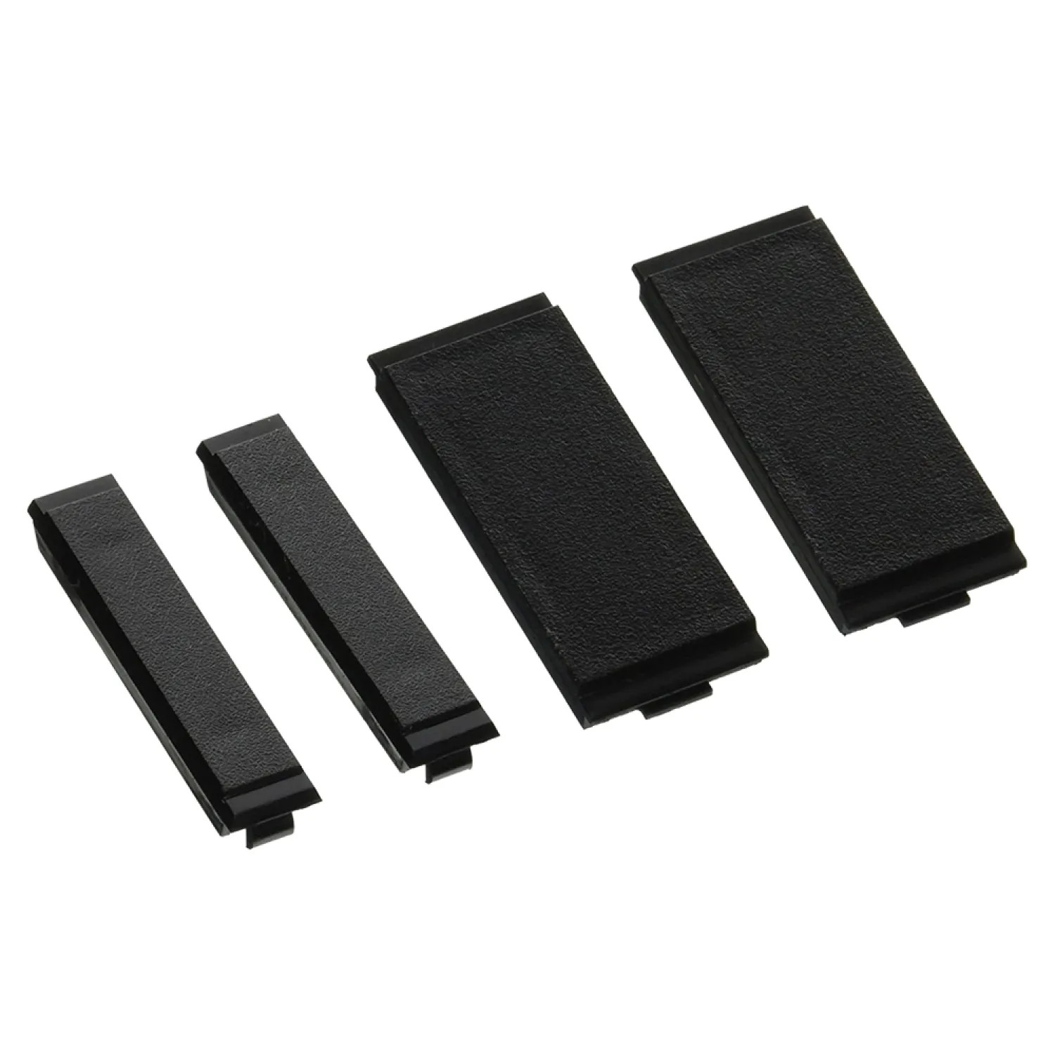 GE THFILLER GE THFILLER Rectangle Filler Plate, For Use with Knockouts
